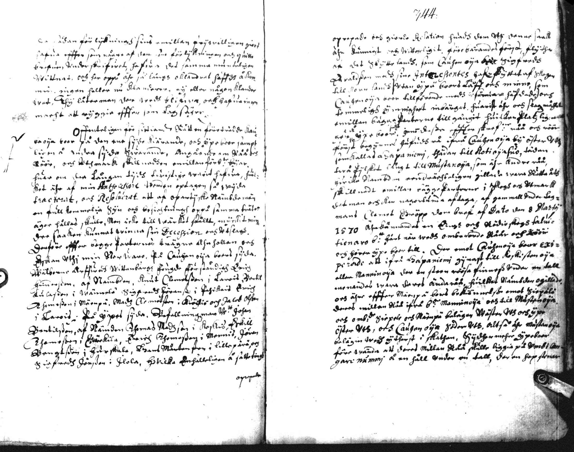 [ kuvat/348.jpg ]
