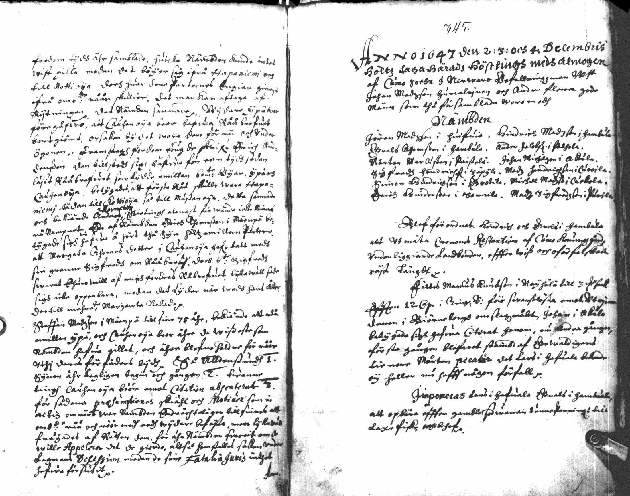 [ kuvat/349.jpg ]