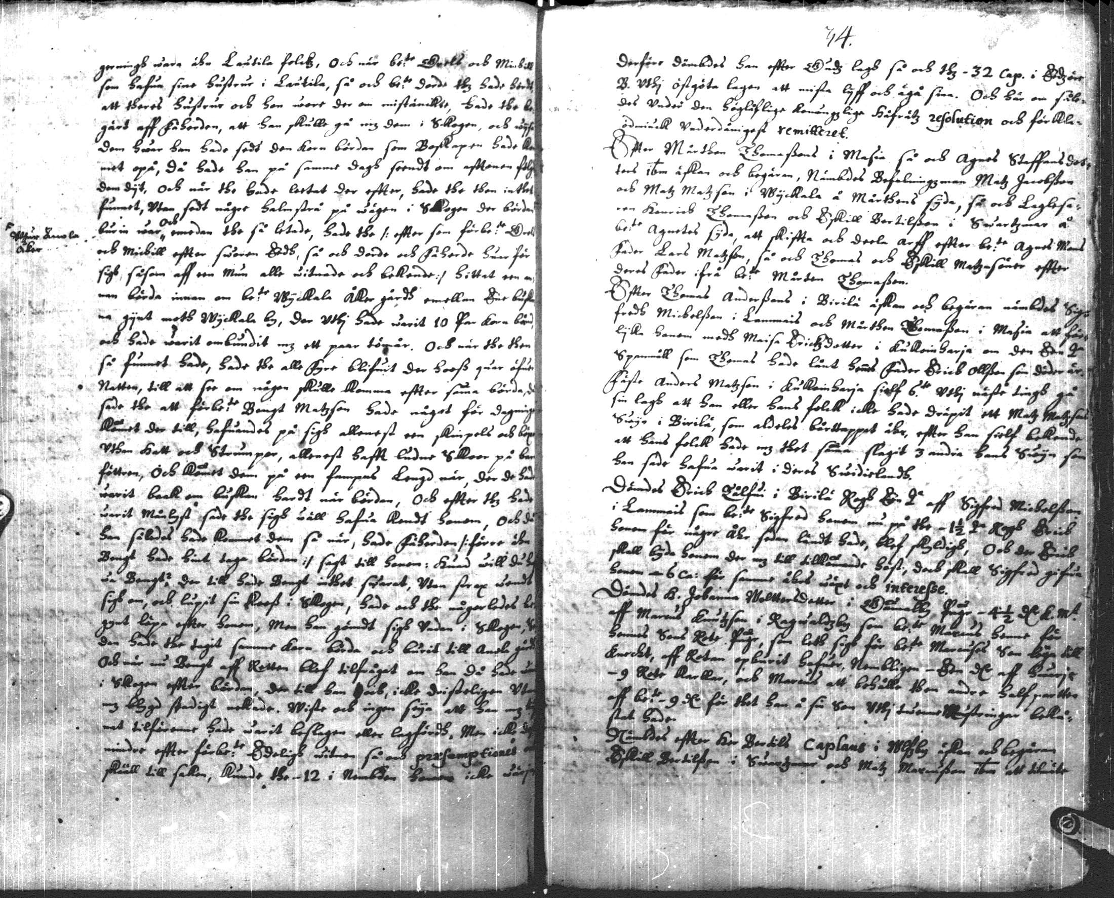 [ kuvat/35.jpg ]