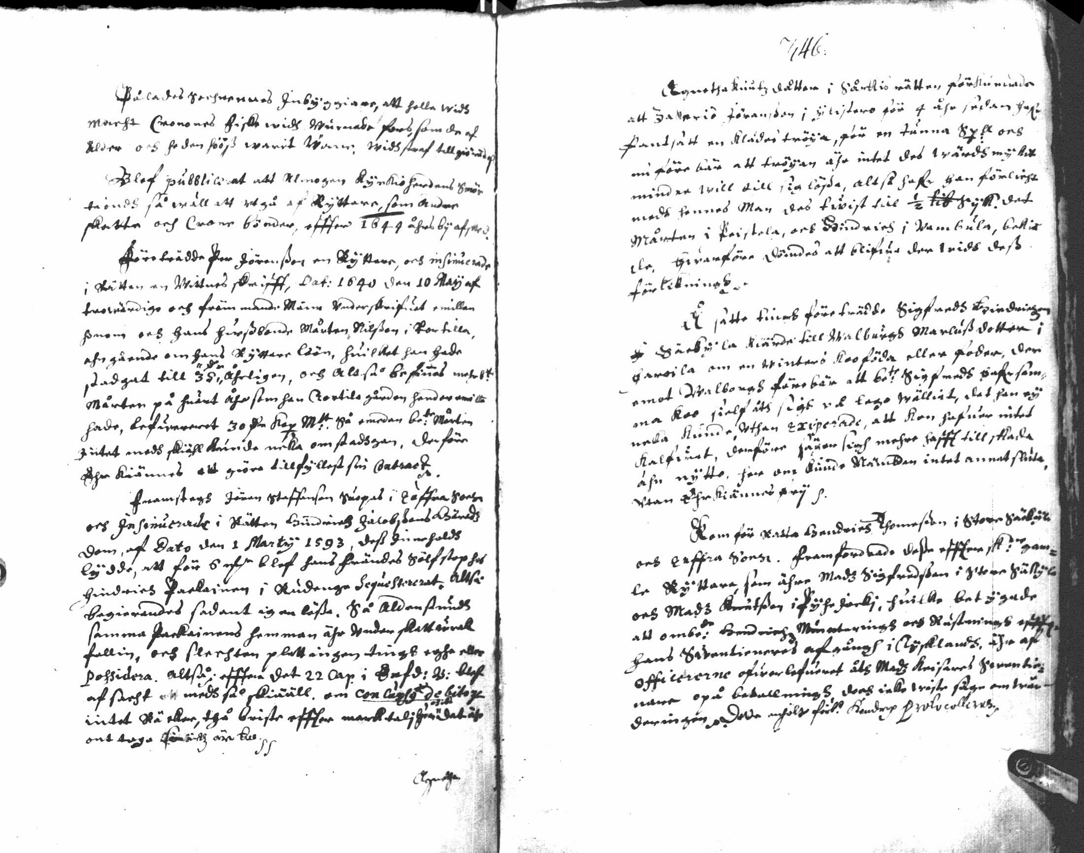 [ kuvat/350.jpg ]