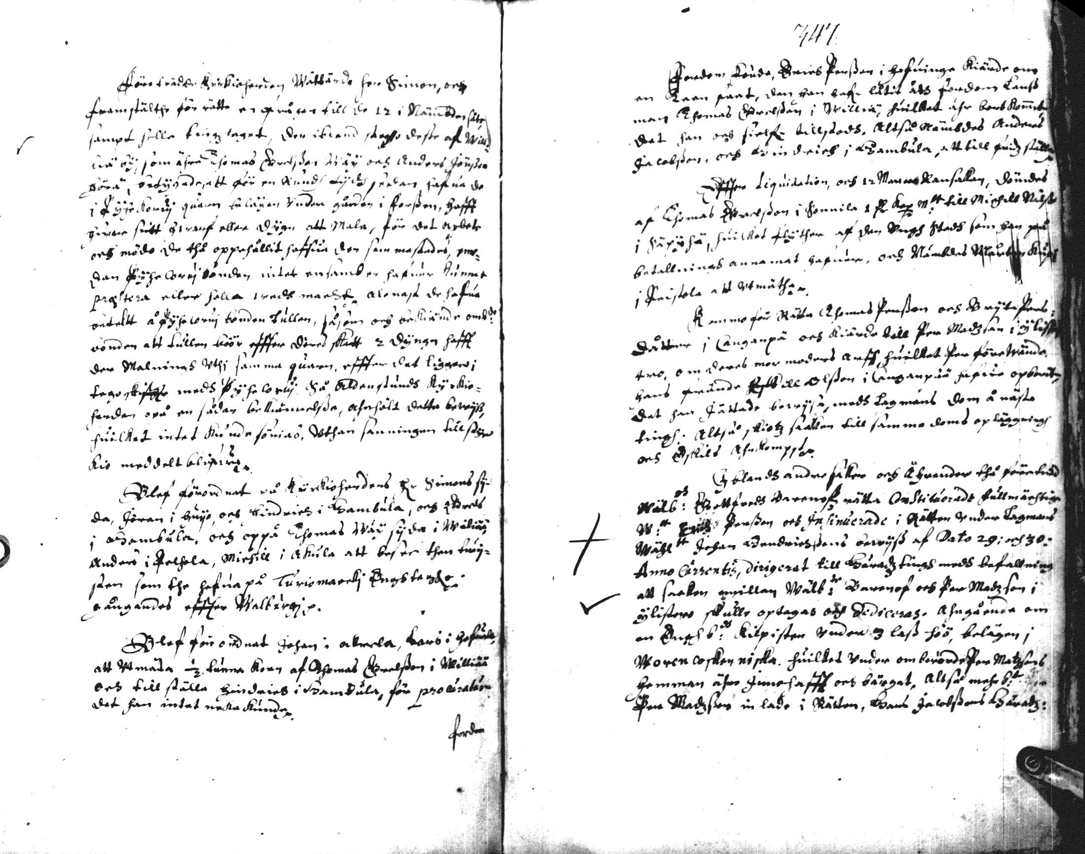 [ kuvat/351.jpg ]