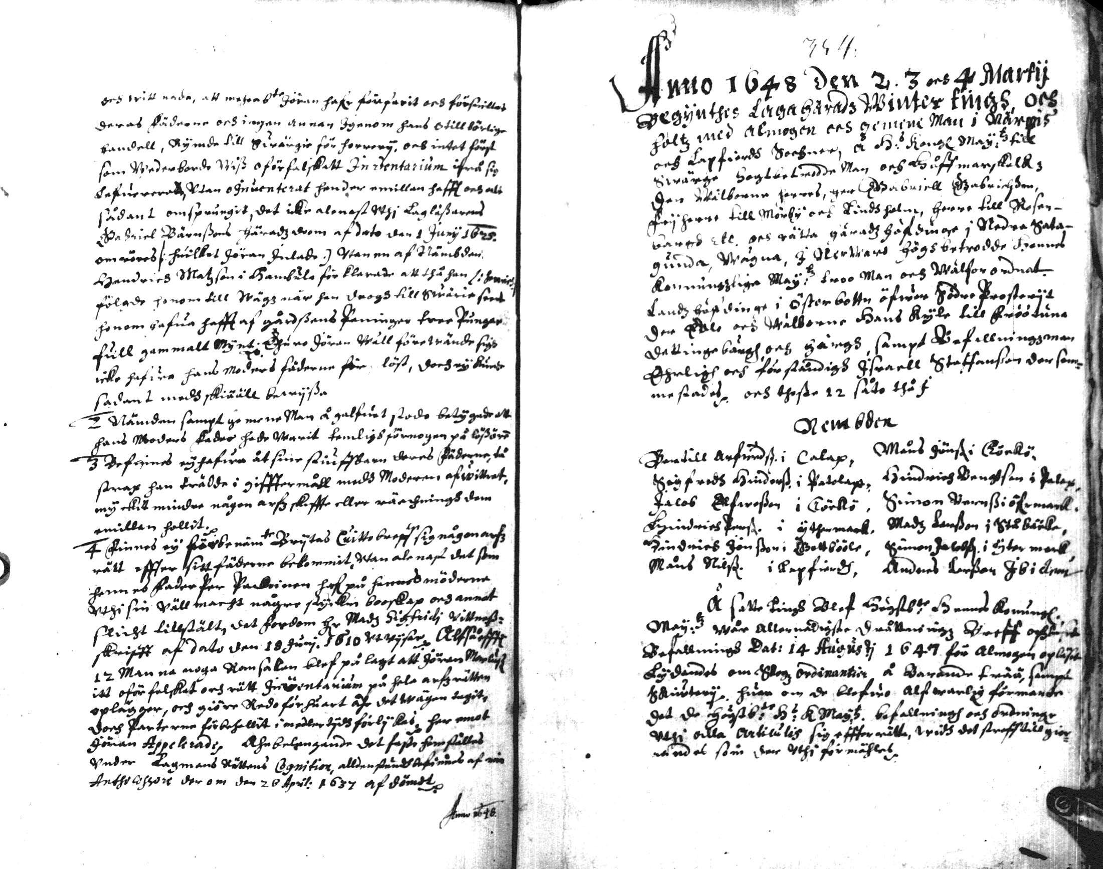 [ kuvat/358.jpg ]