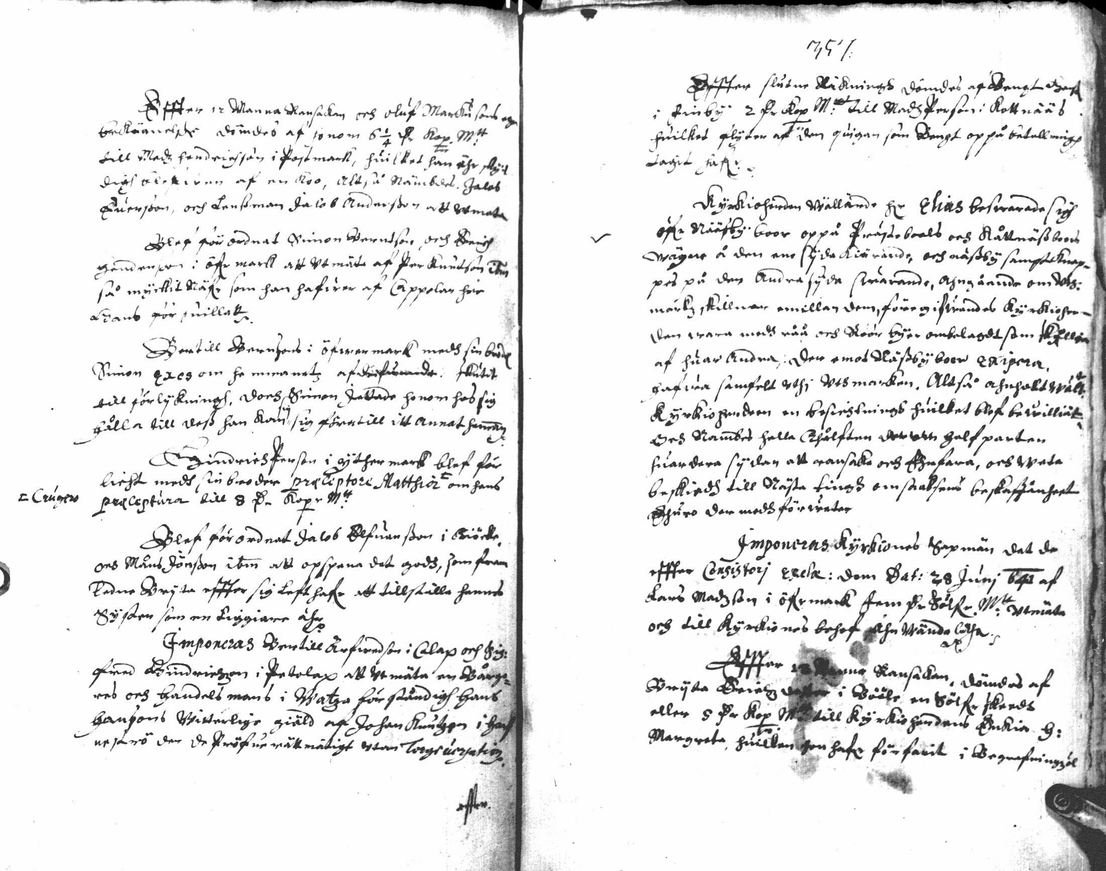 [ kuvat/361.jpg ]