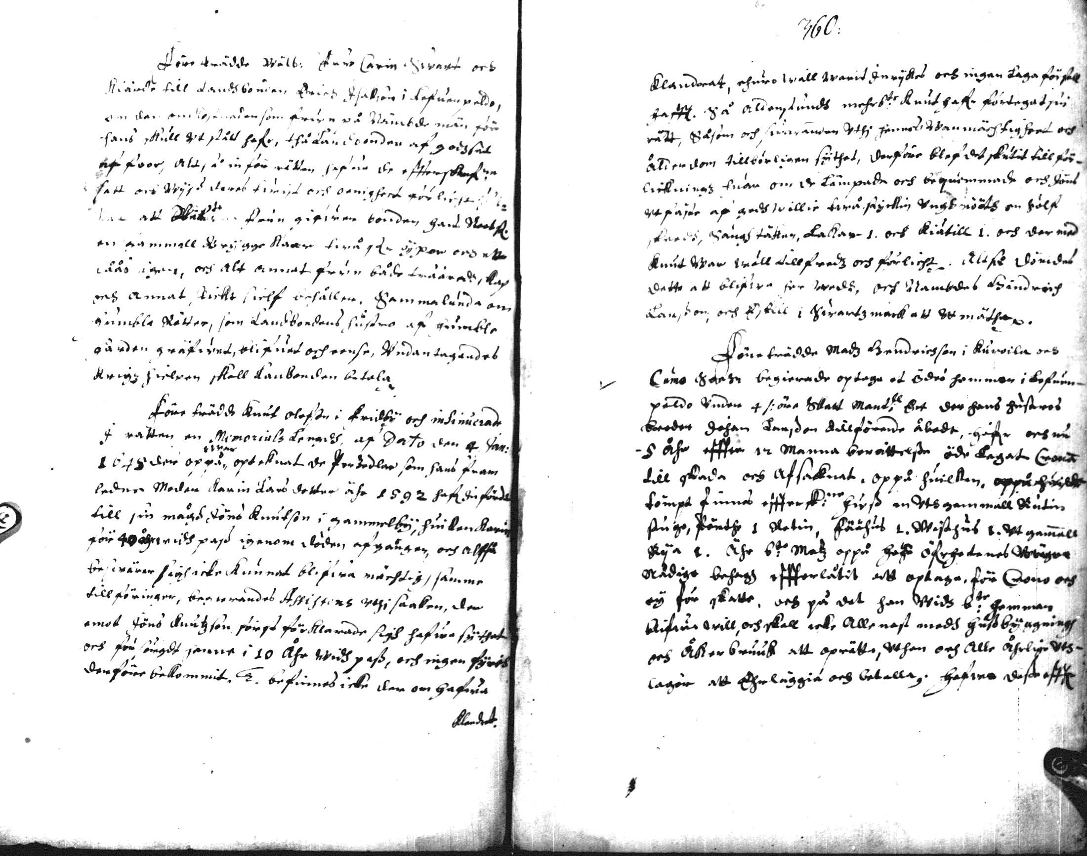 [ kuvat/364.jpg ]