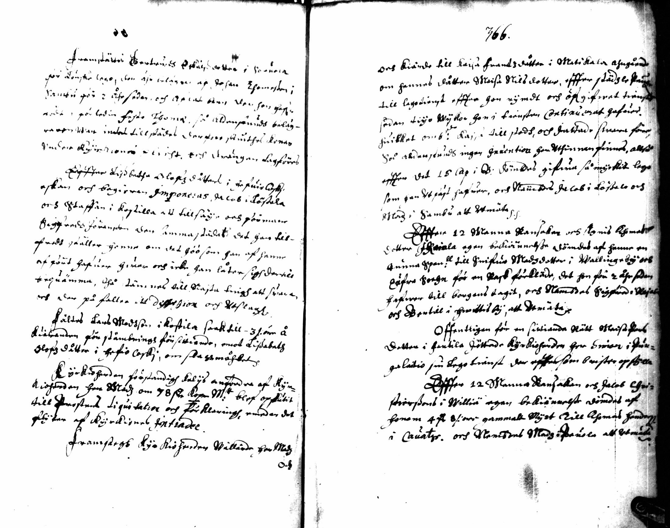 [ kuvat/370.jpg ]