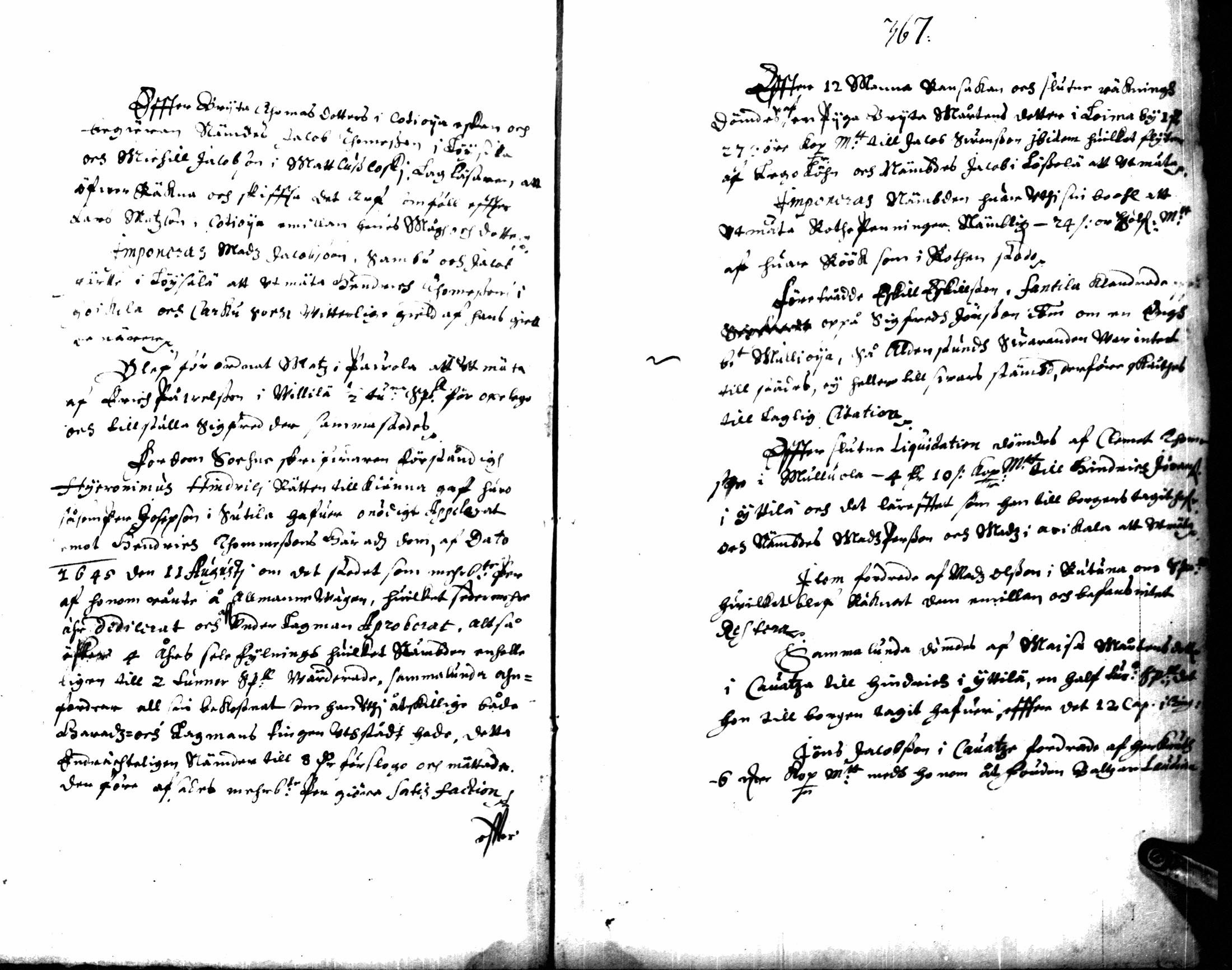 [ kuvat/371.jpg ]
