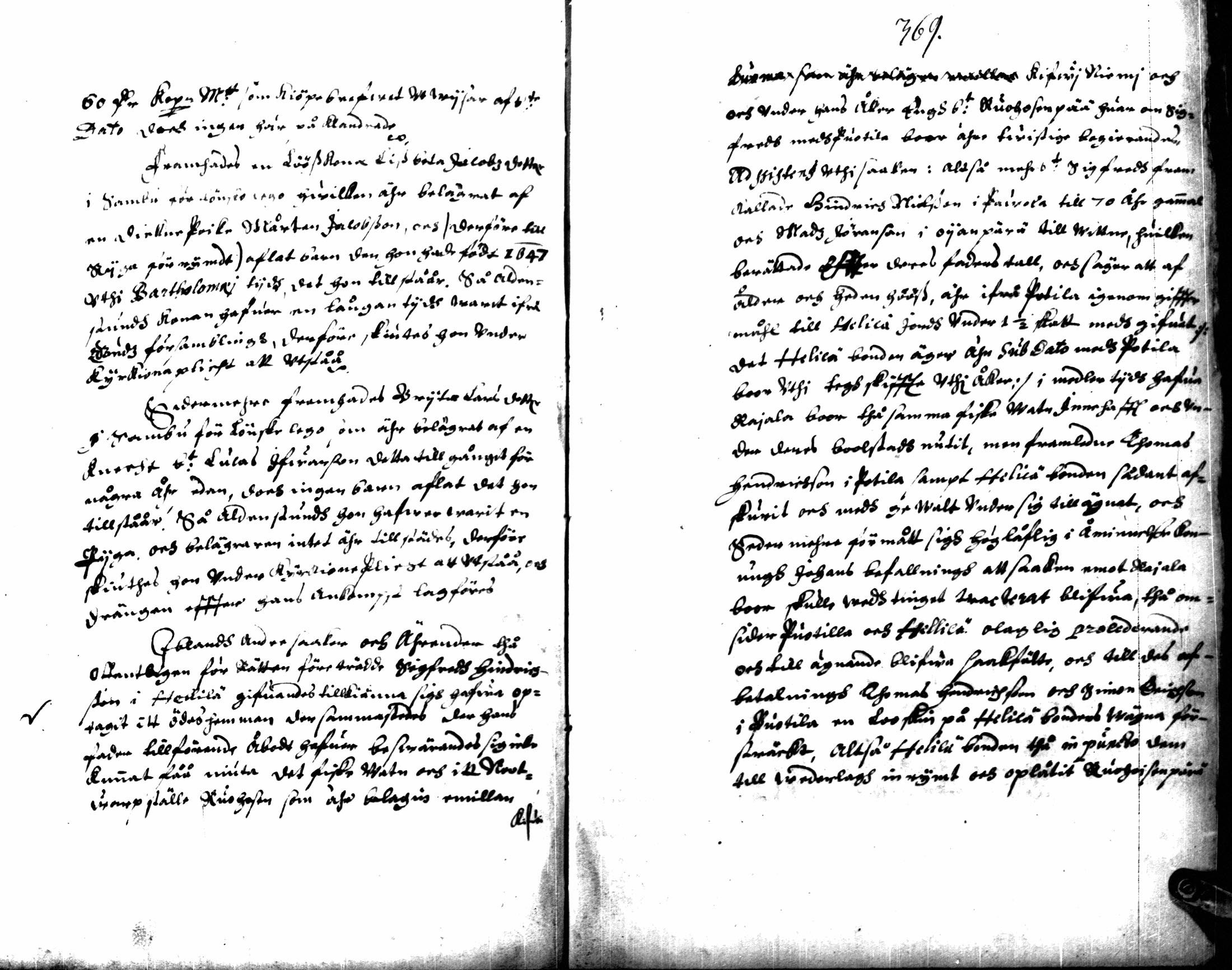 [ kuvat/373.jpg ]