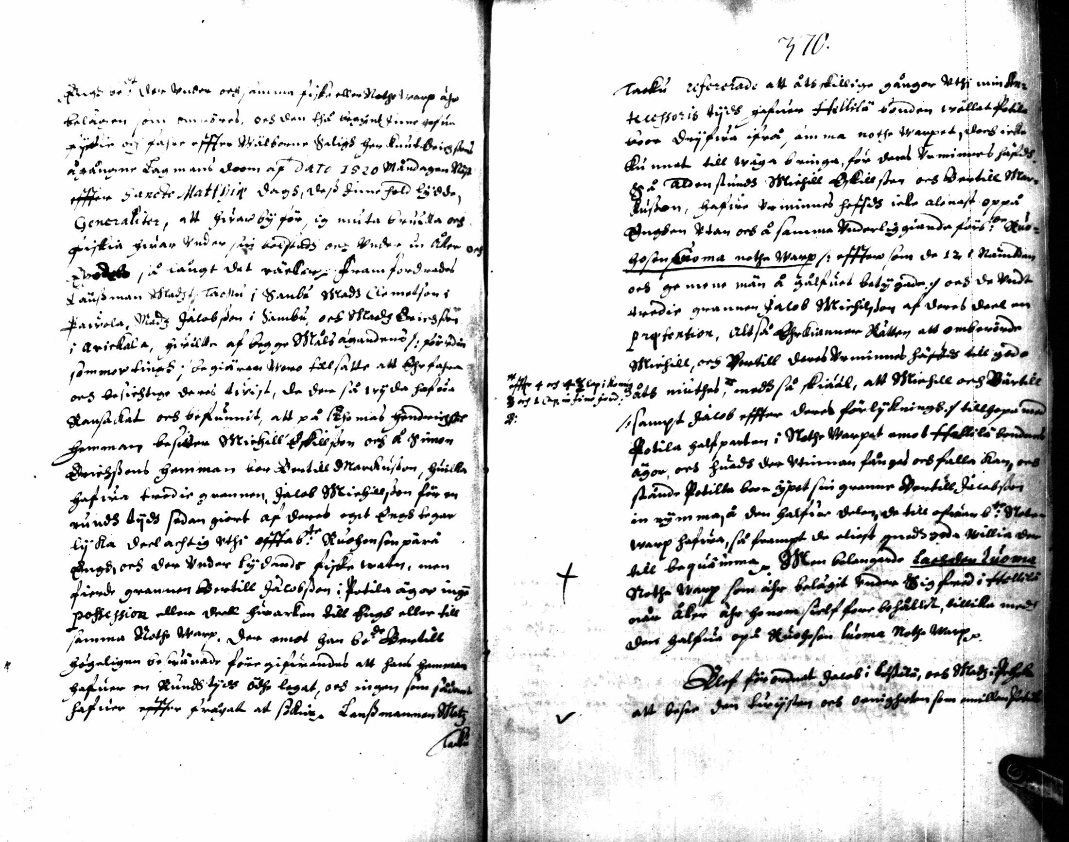 [ kuvat/374.jpg ]