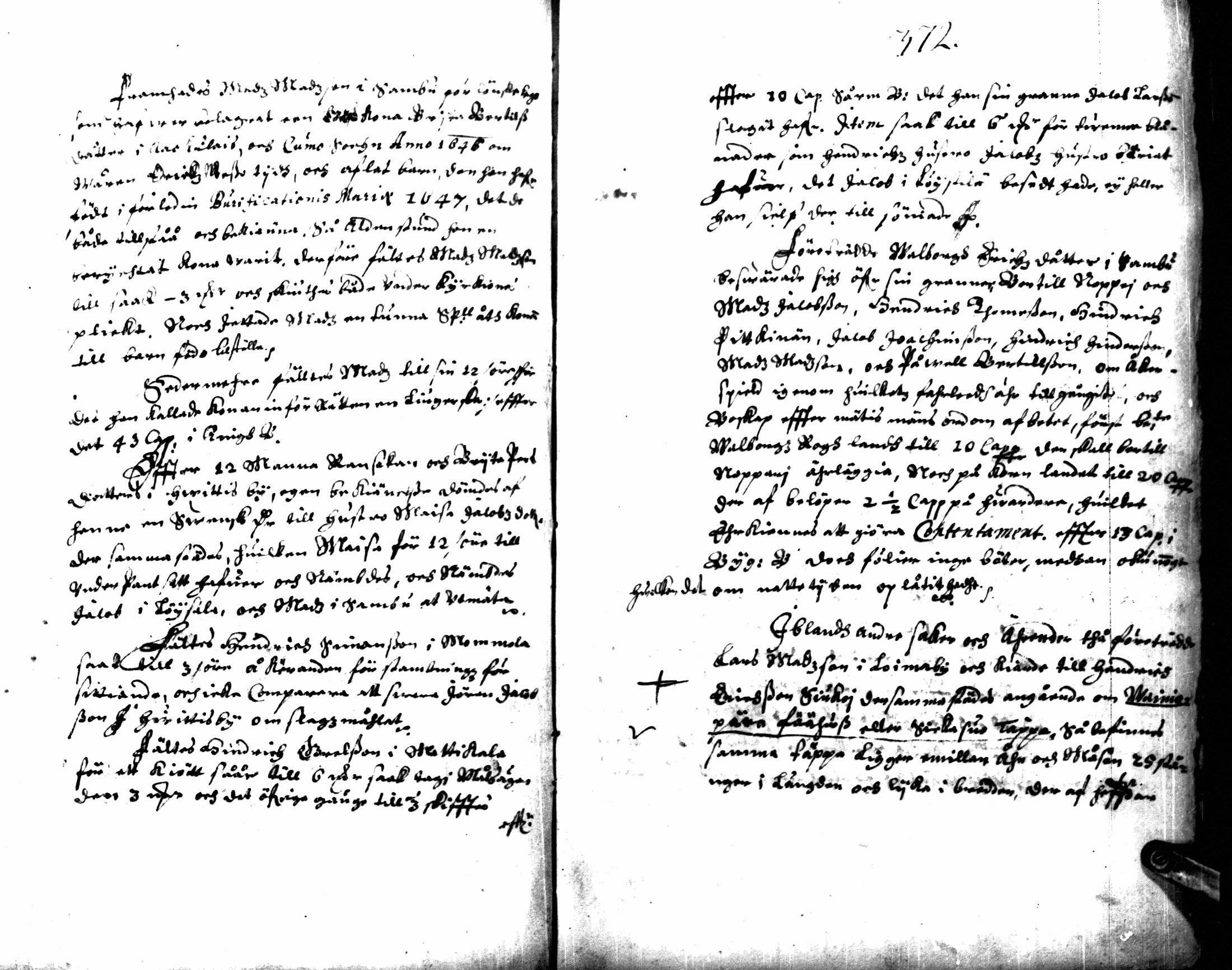 [ kuvat/376.jpg ]