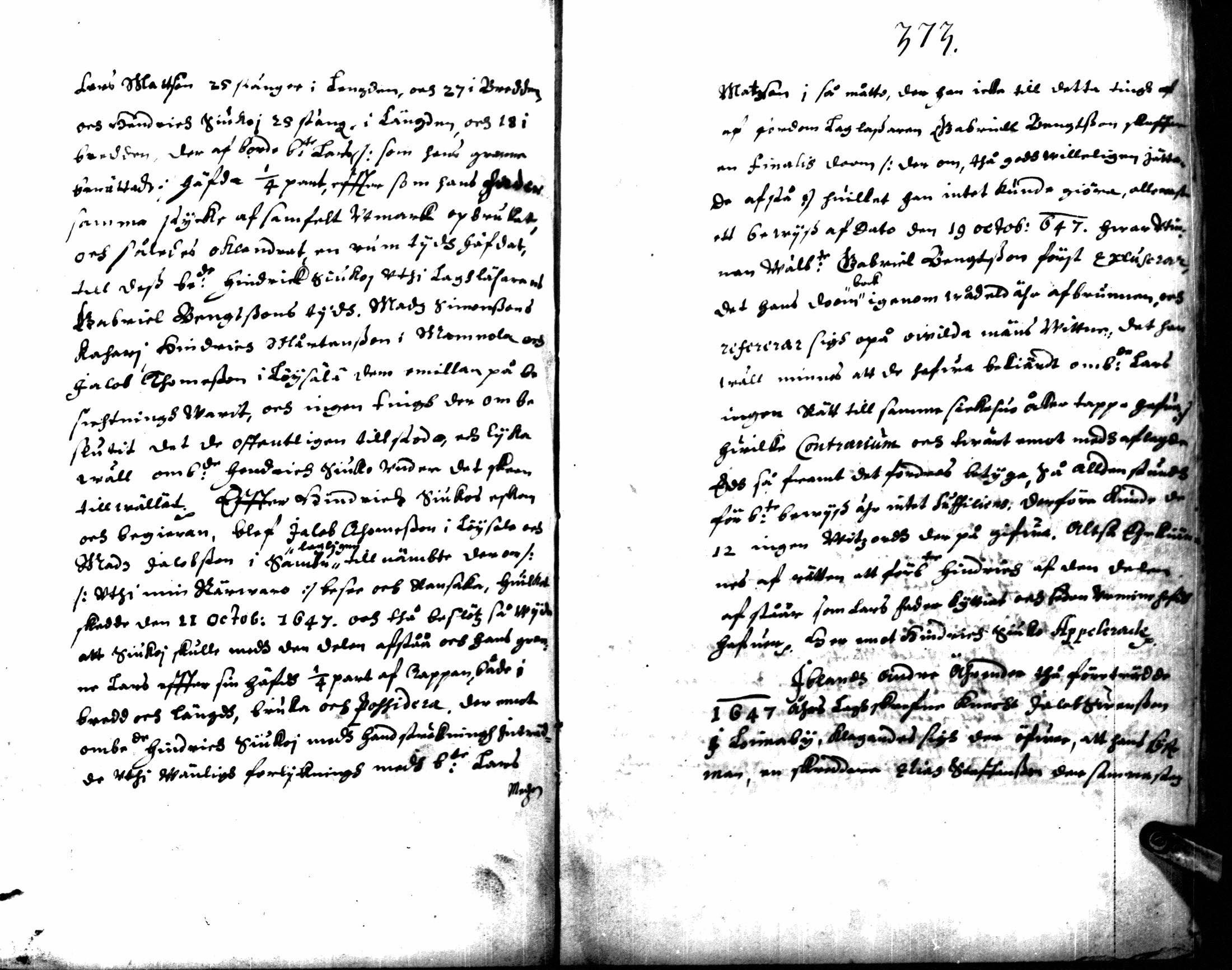 [ kuvat/377.jpg ]