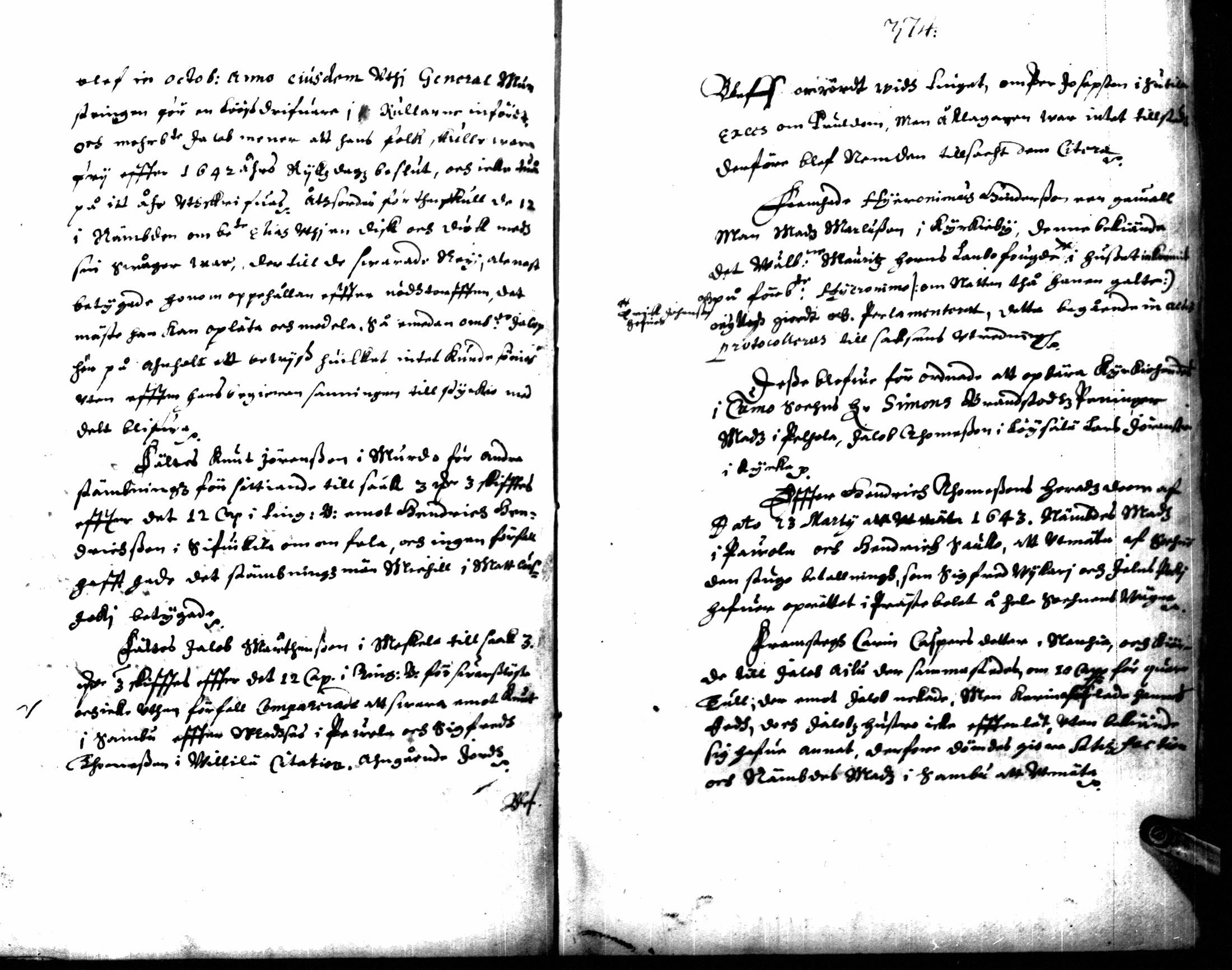 [ kuvat/378.jpg ]