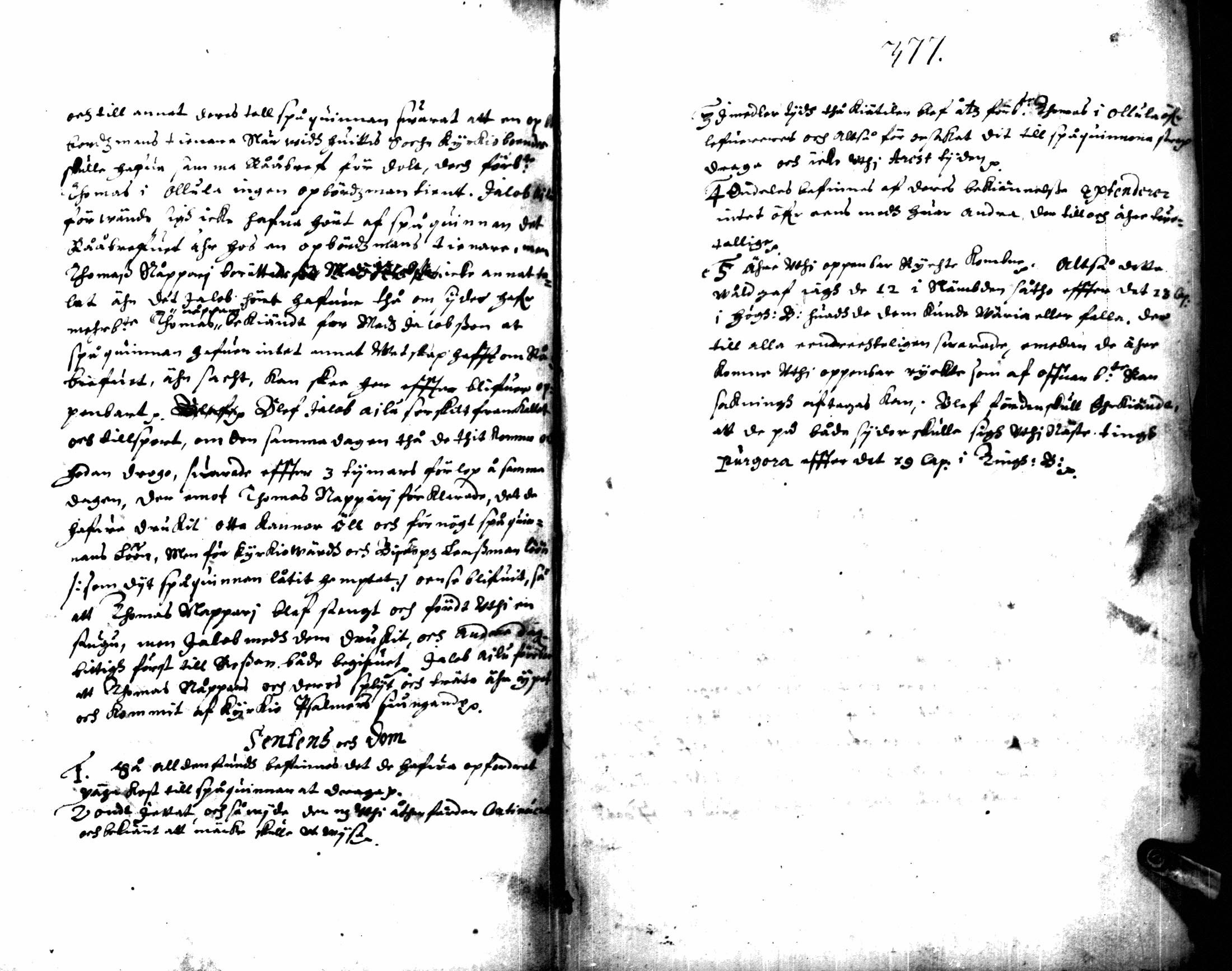 [ kuvat/381.jpg ]