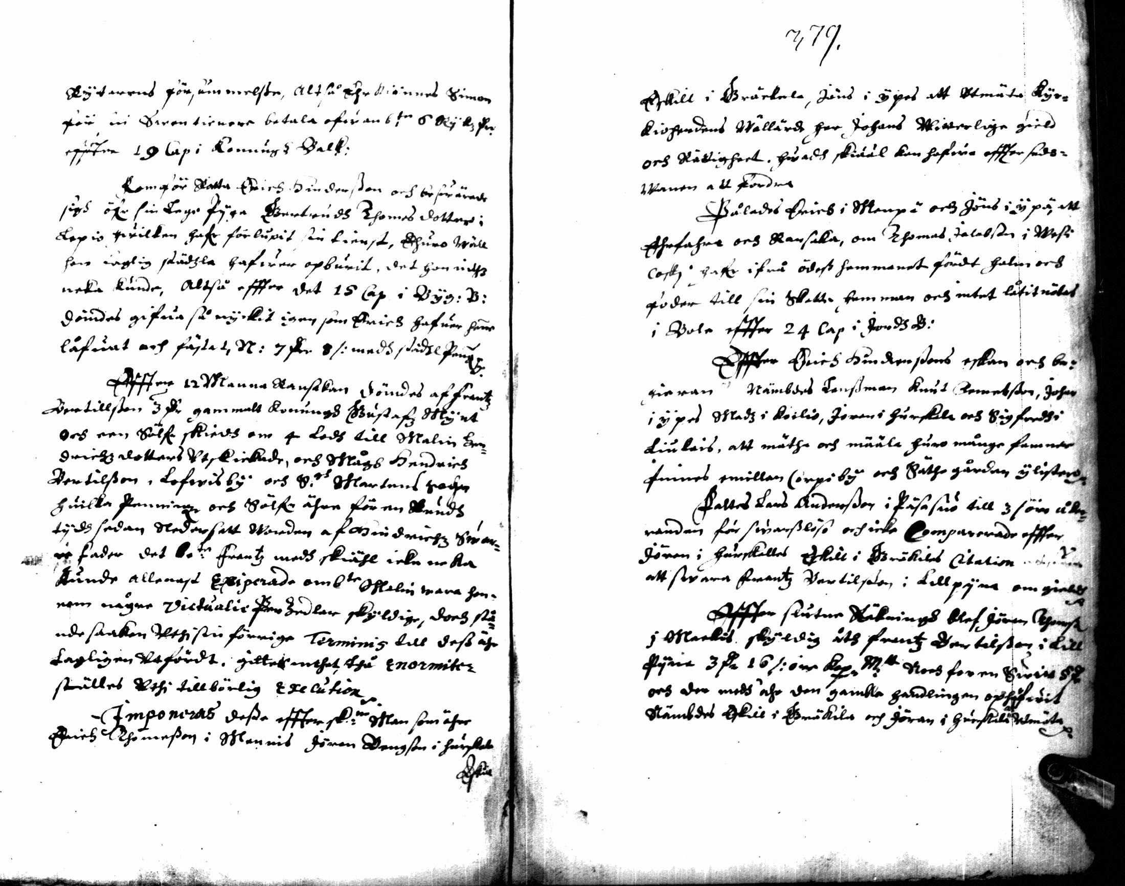[ kuvat/383.jpg ]