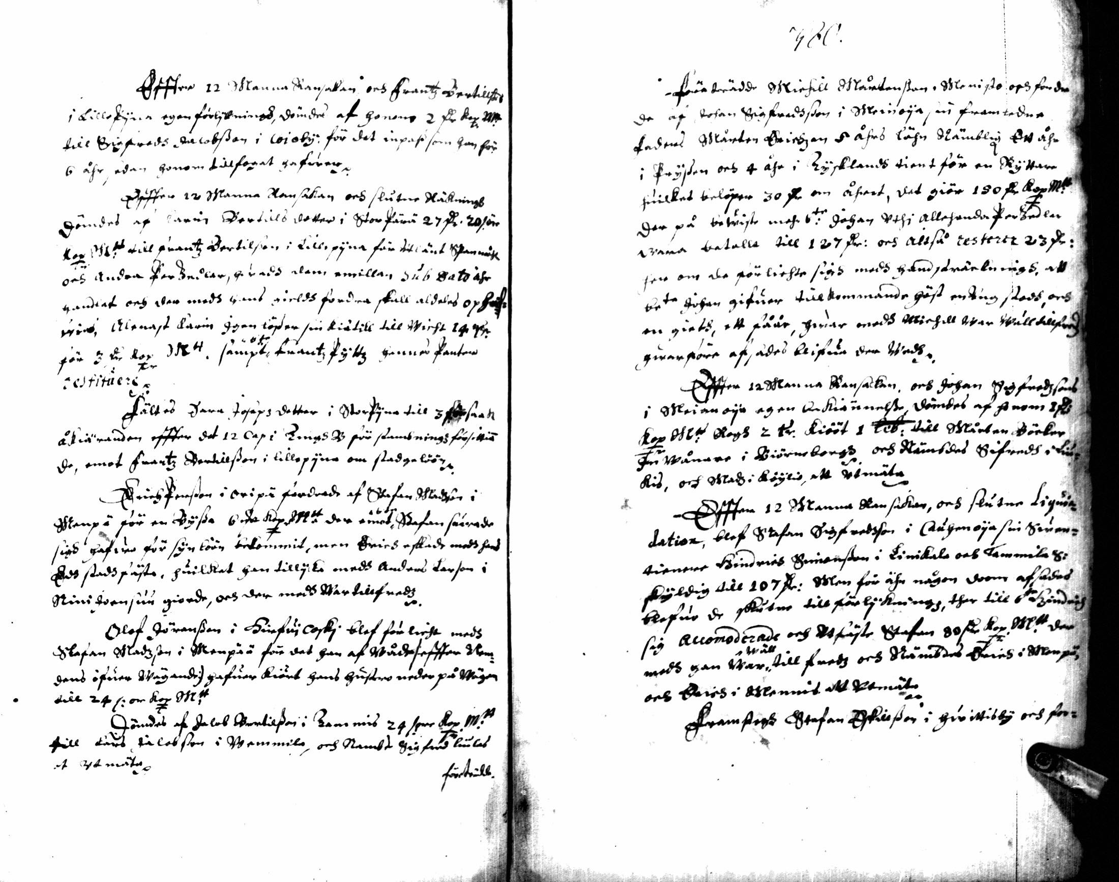 [ kuvat/384.jpg ]