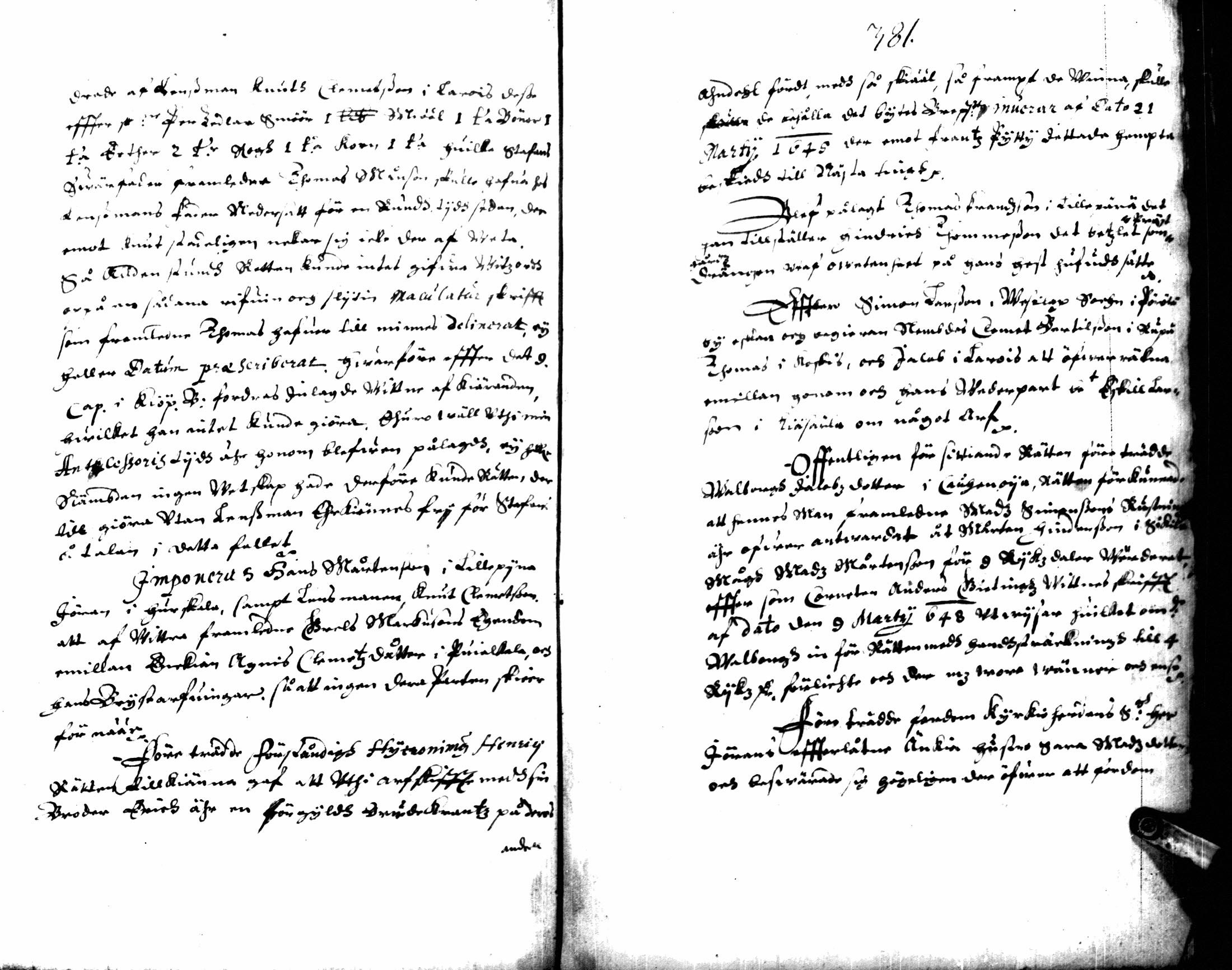 [ kuvat/385.jpg ]
