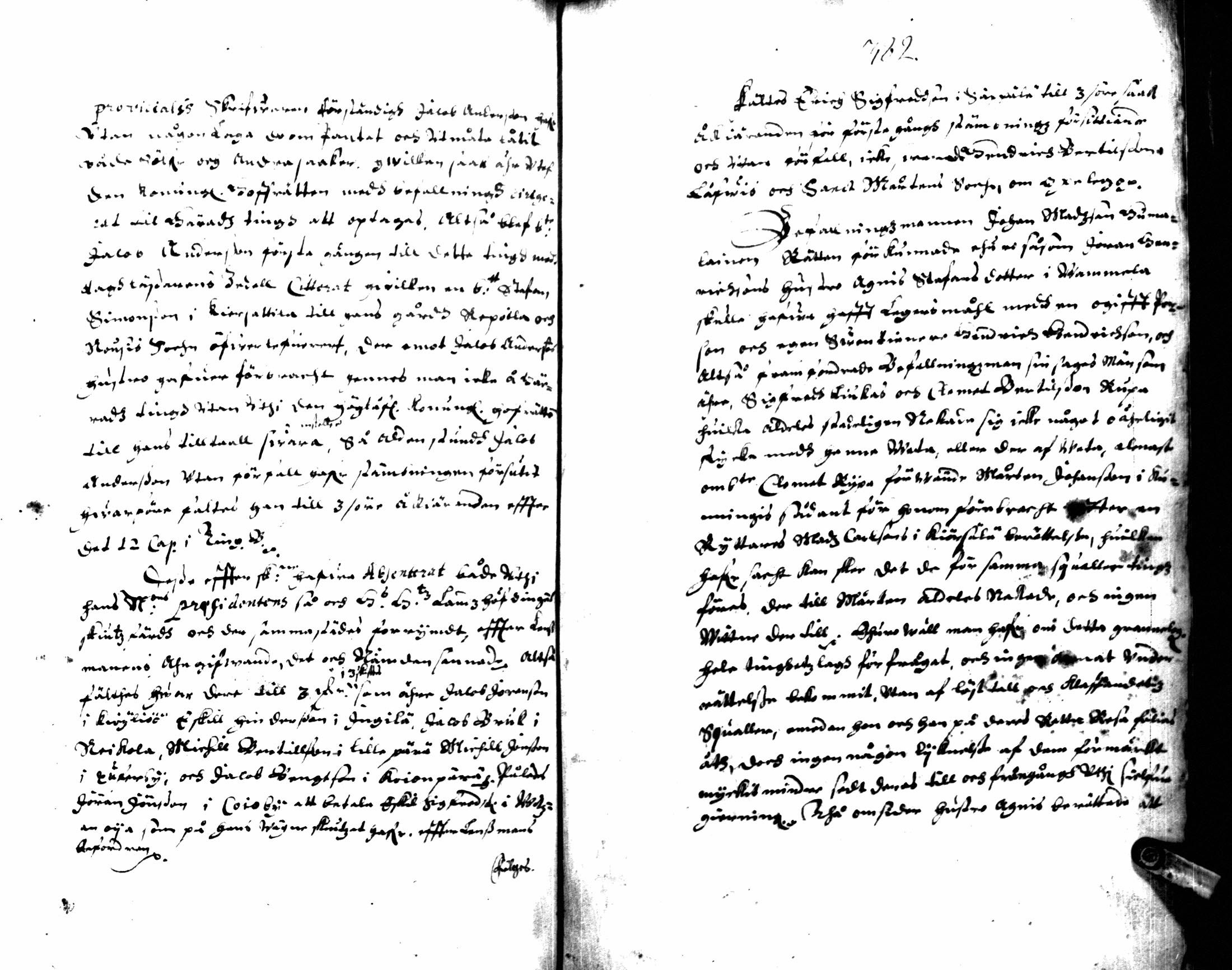 [ kuvat/386.jpg ]