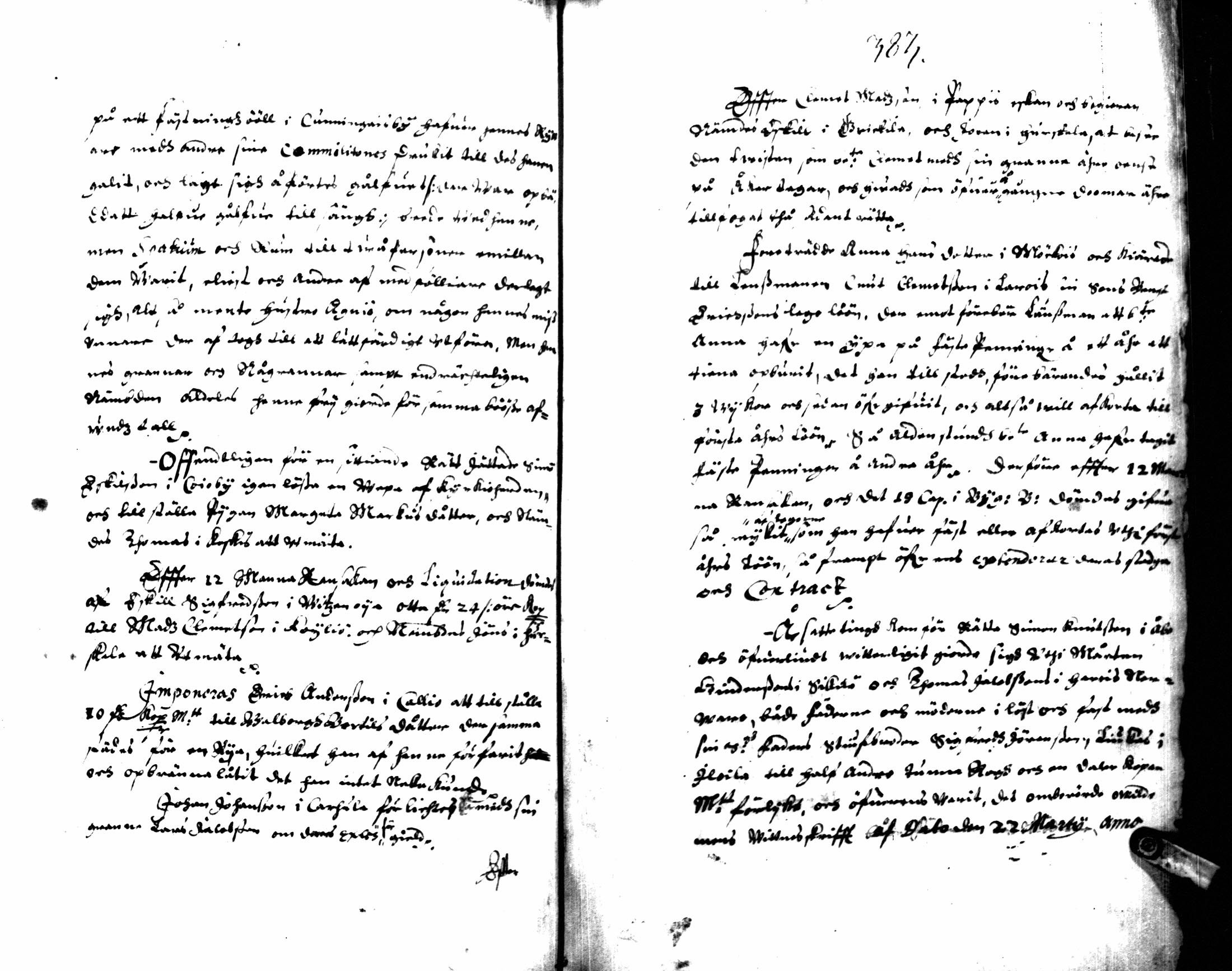 [ kuvat/387.jpg ]