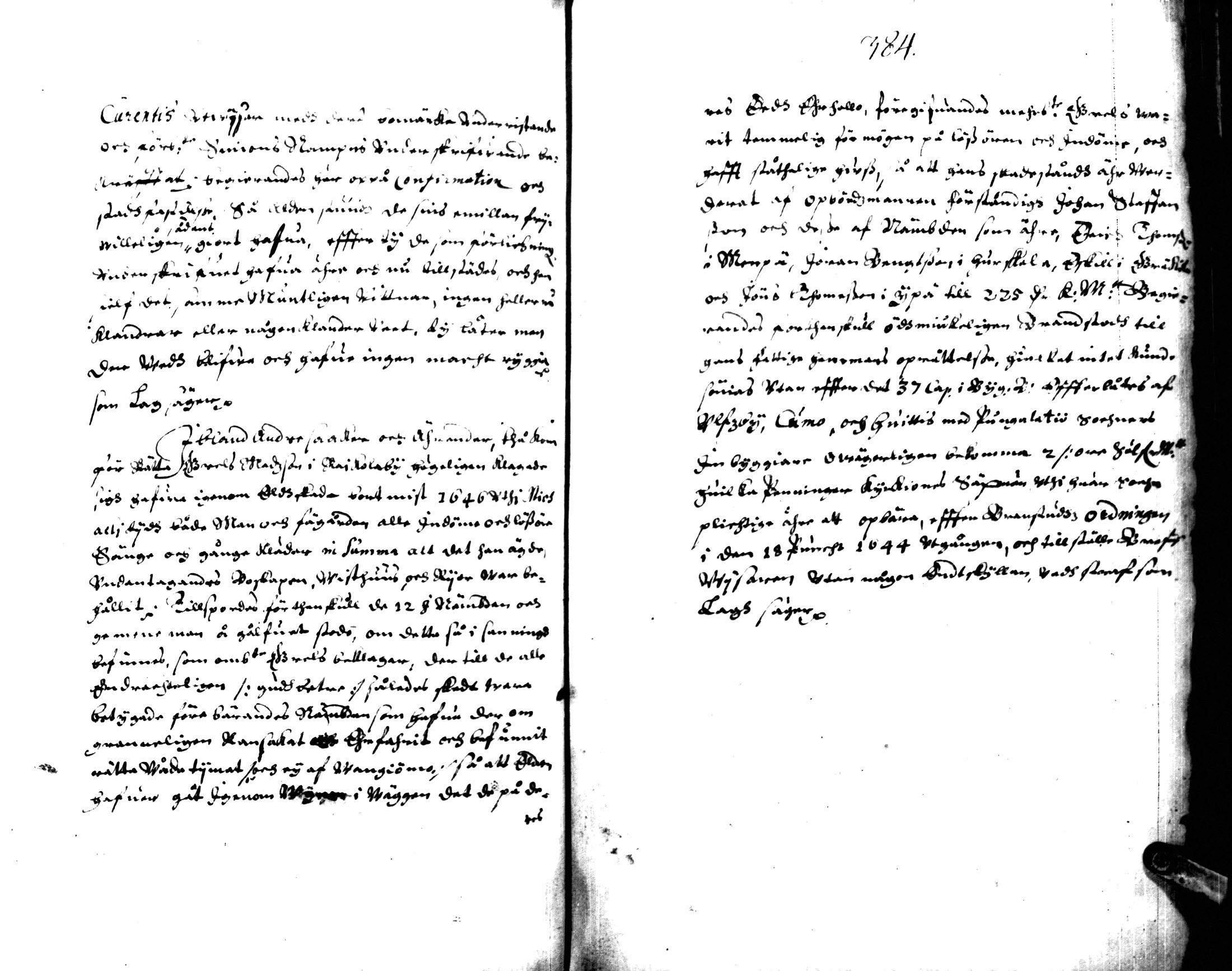 [ kuvat/388.jpg ]