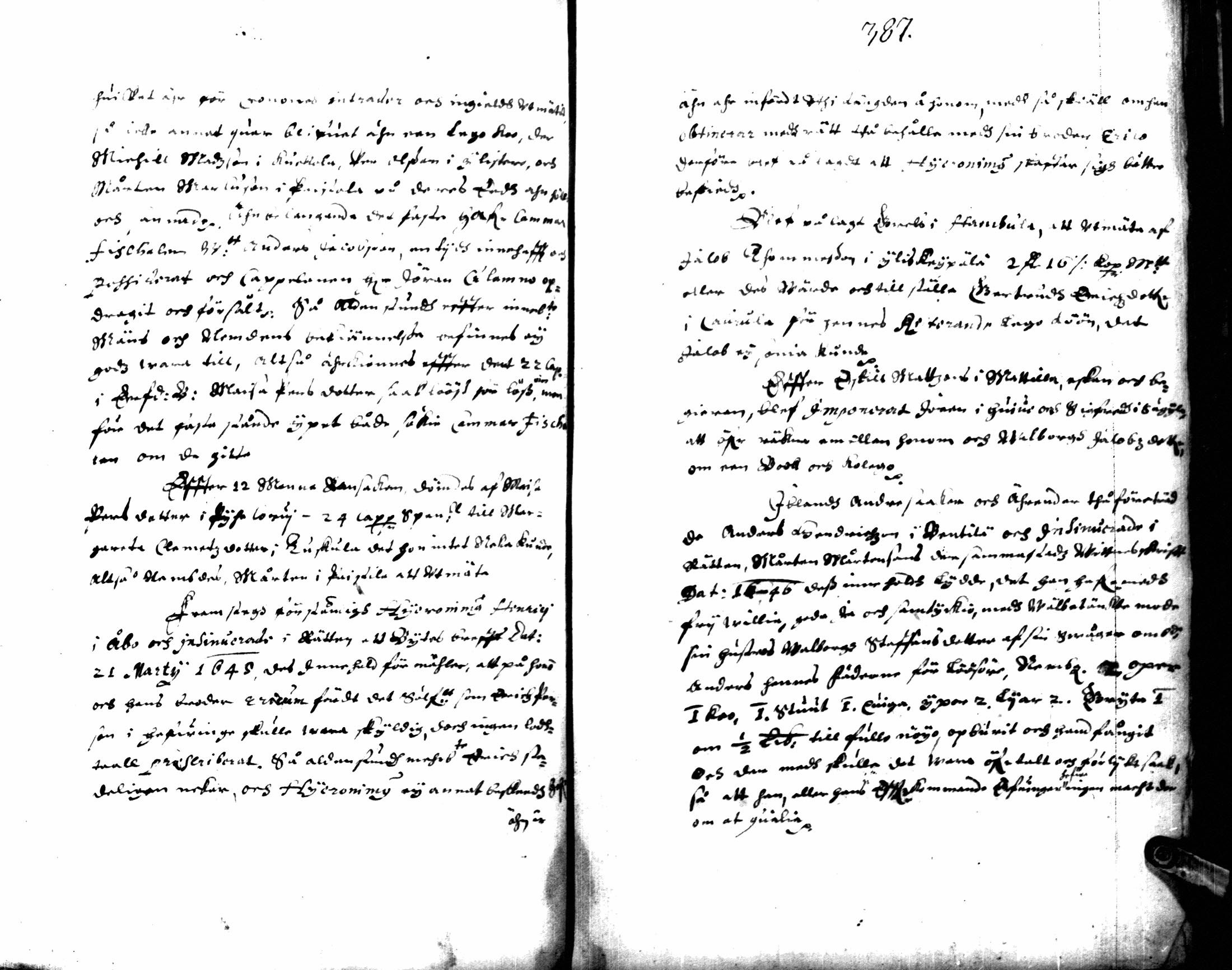 [ kuvat/391.jpg ]