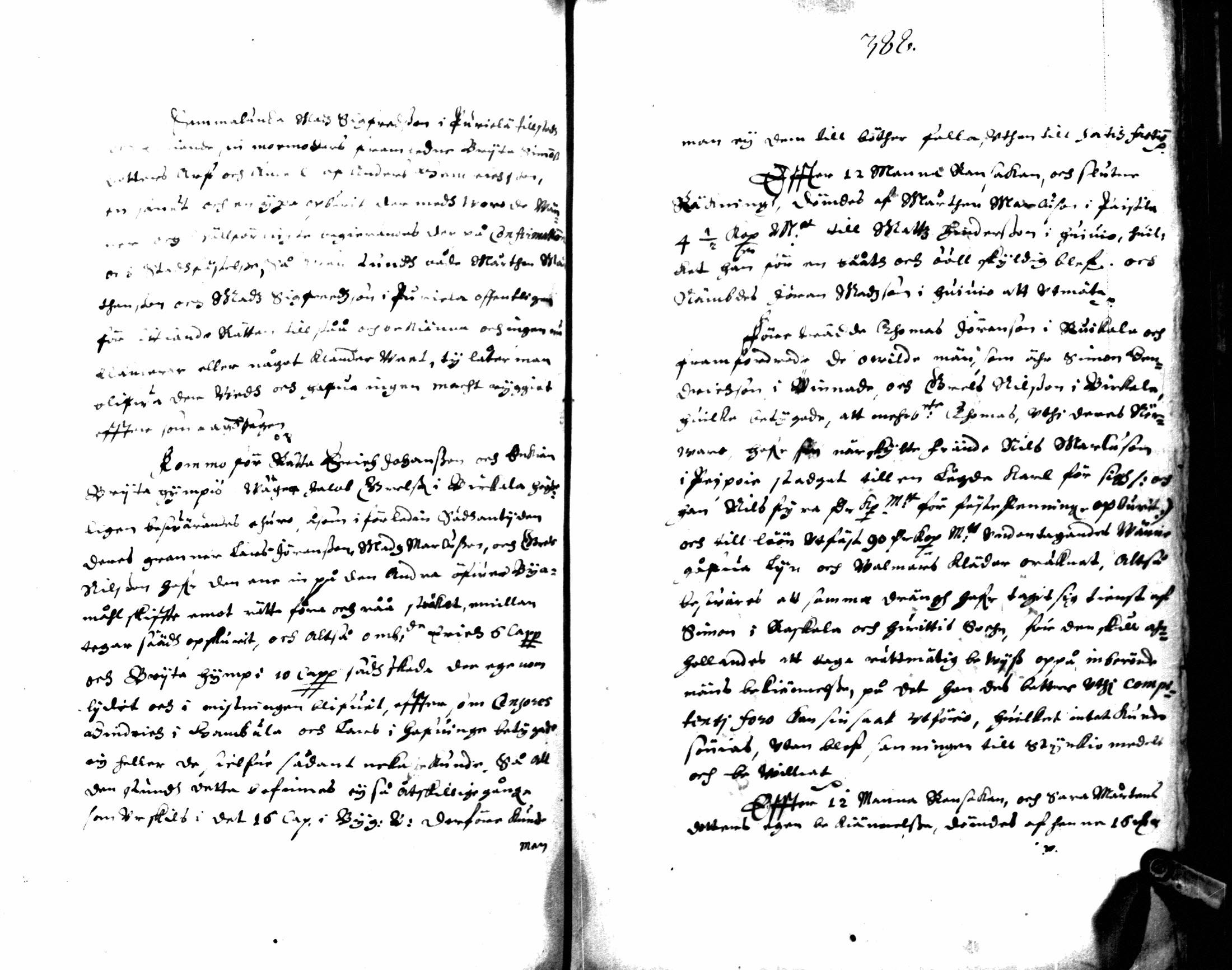 [ kuvat/392.jpg ]