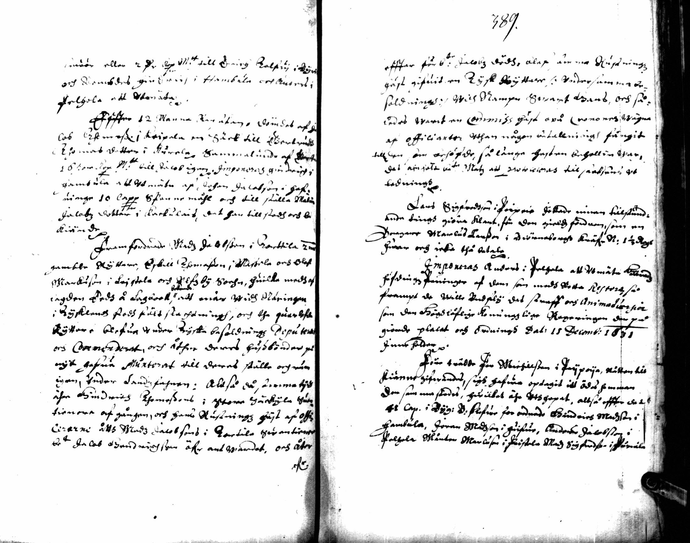[ kuvat/393.jpg ]