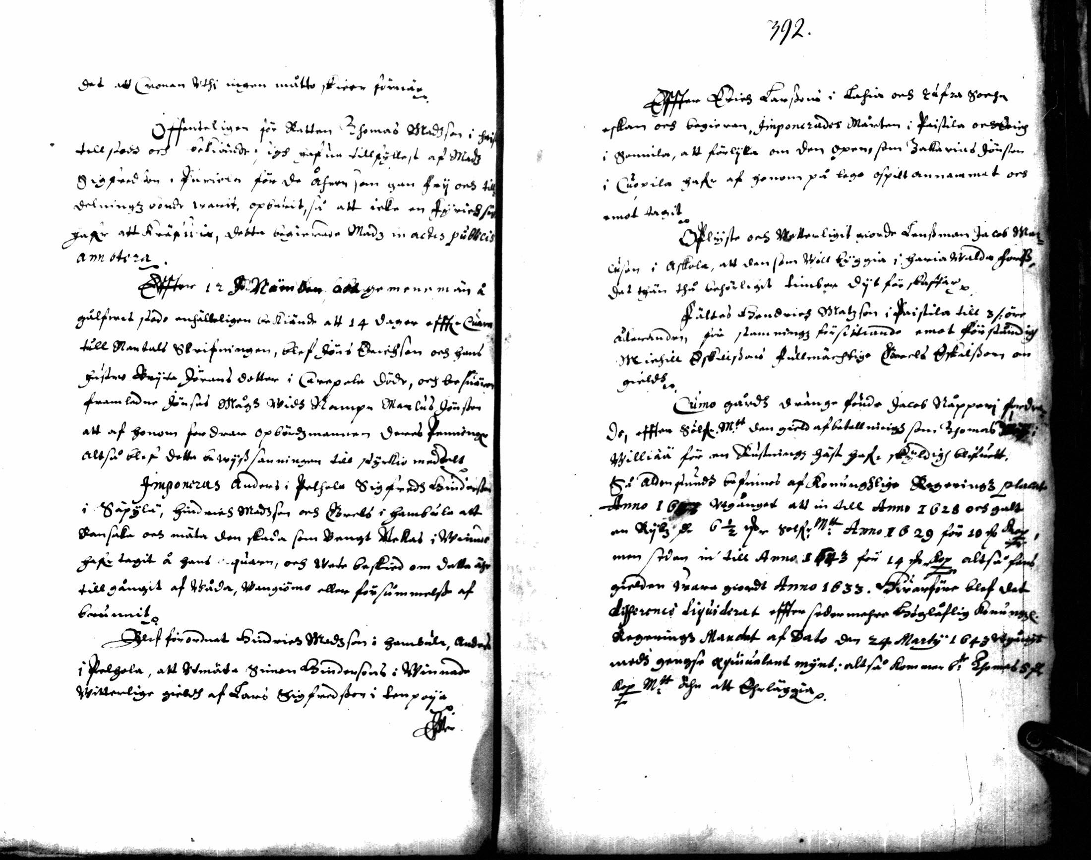 [ kuvat/396.jpg ]