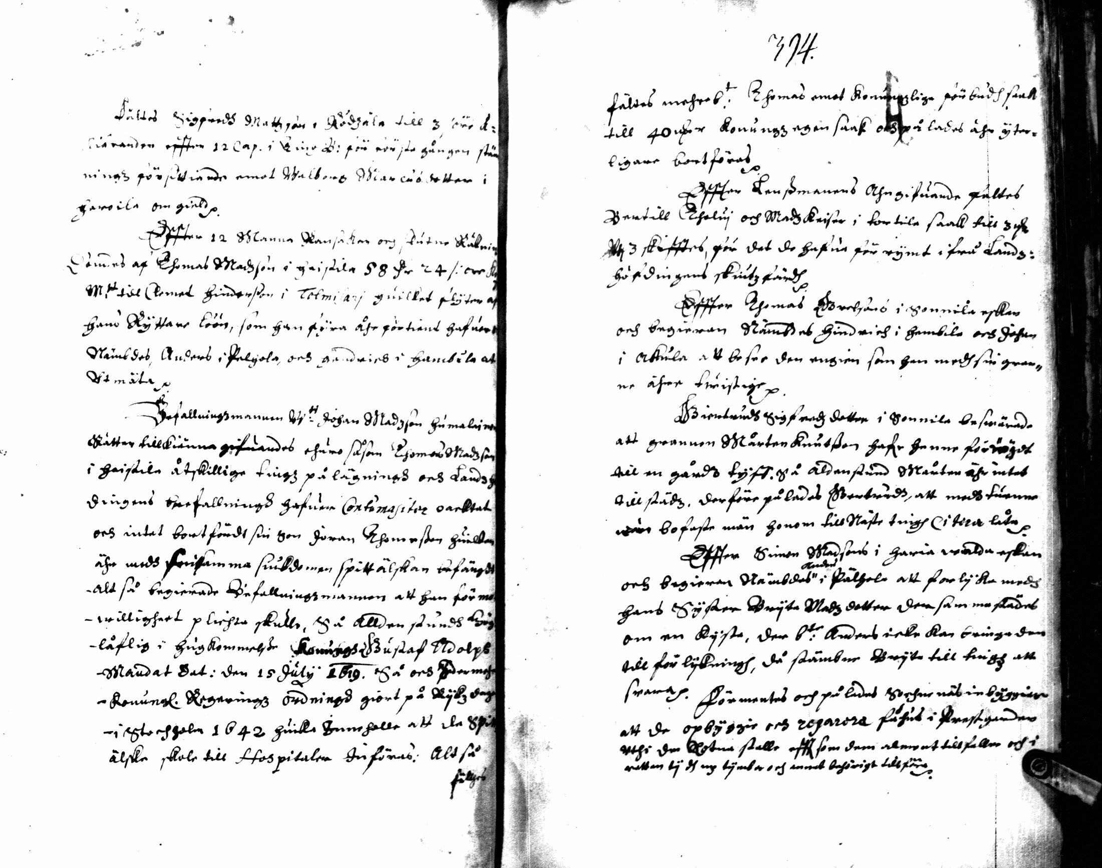 [ kuvat/398.jpg ]