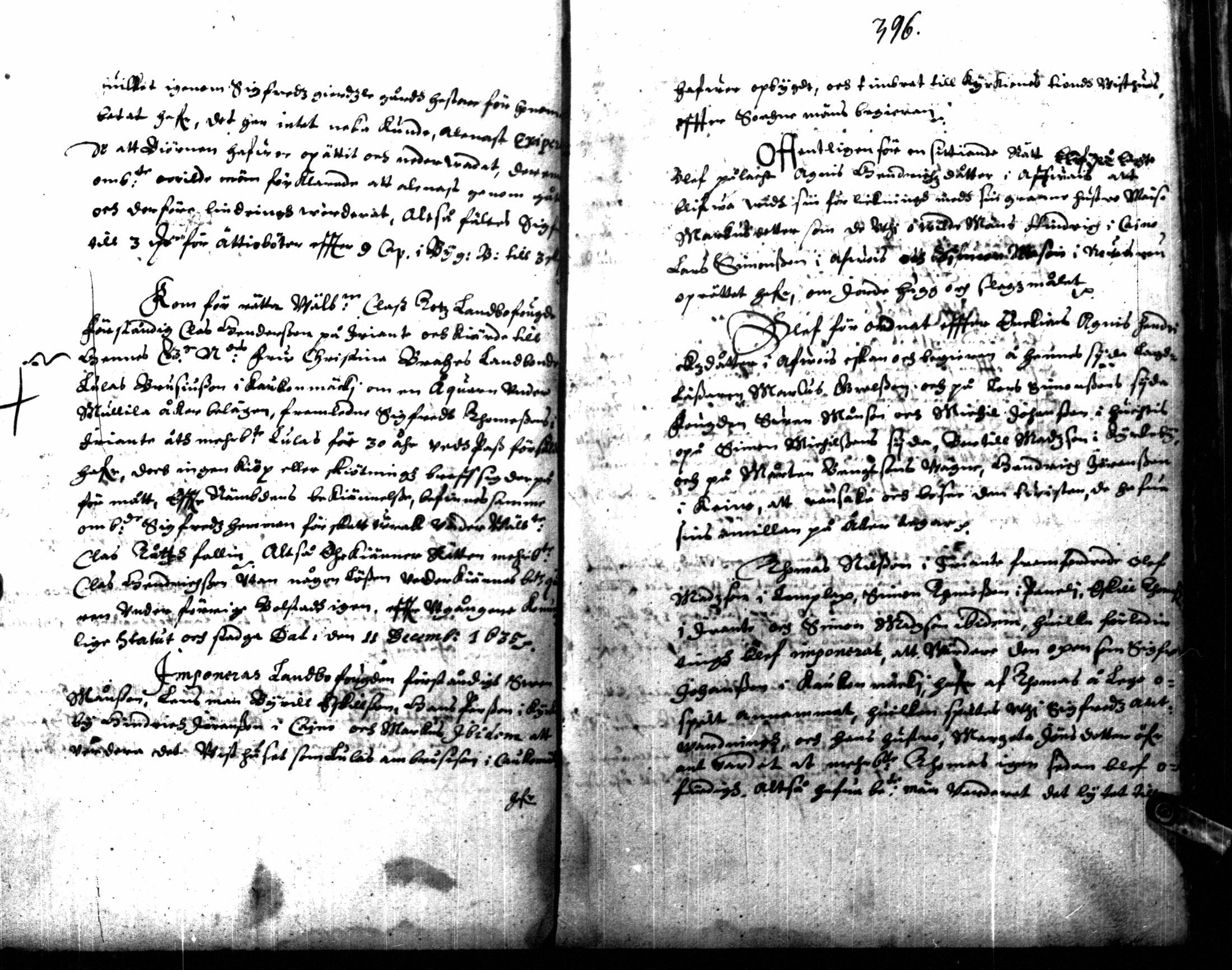 [ kuvat/400.jpg ]