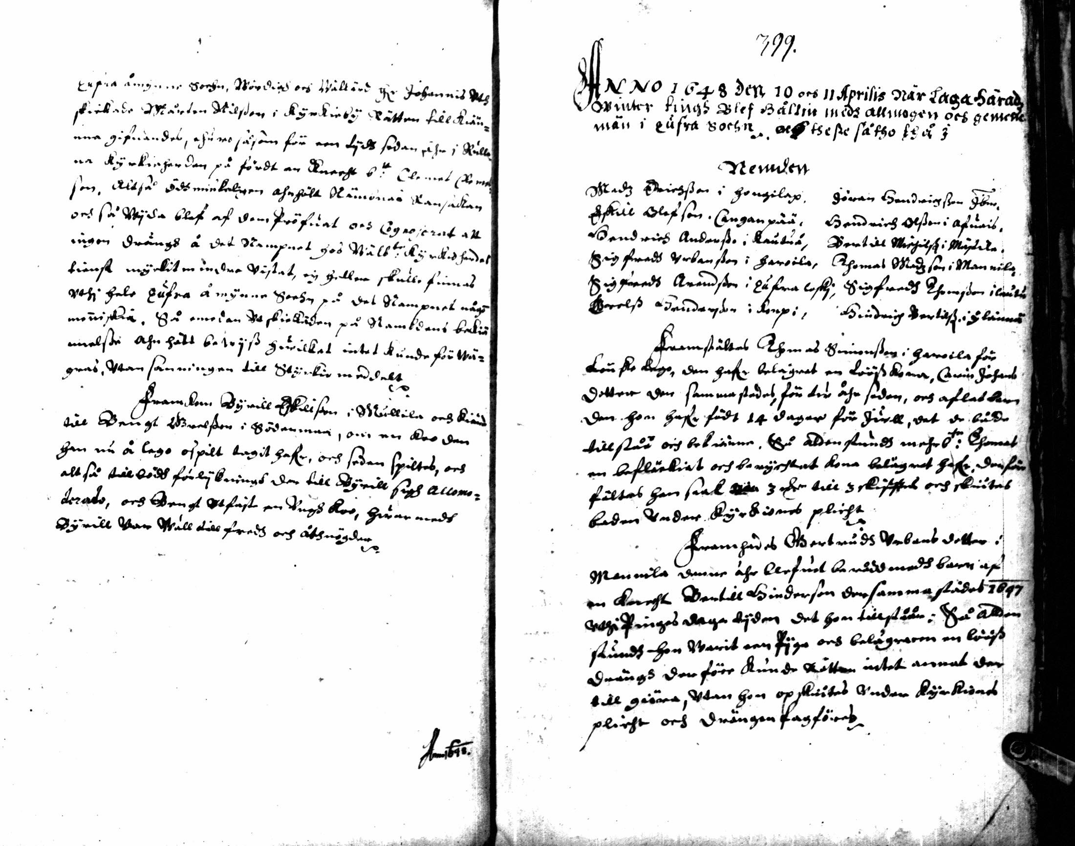 [ kuvat/403.jpg ]