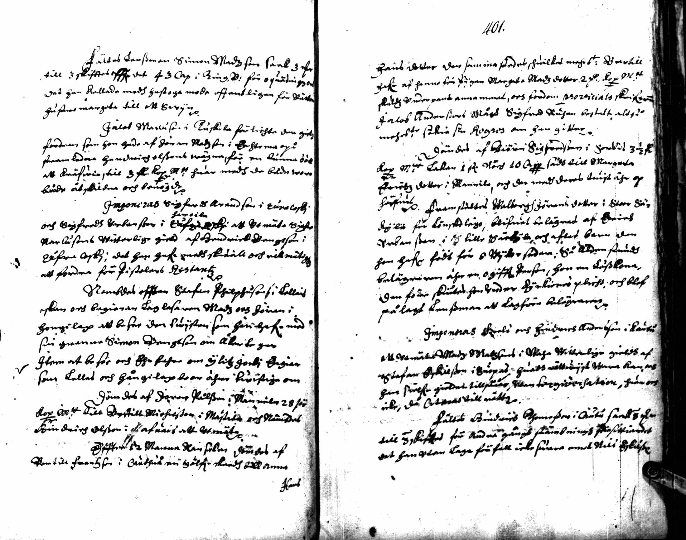 [ kuvat/405.jpg ]