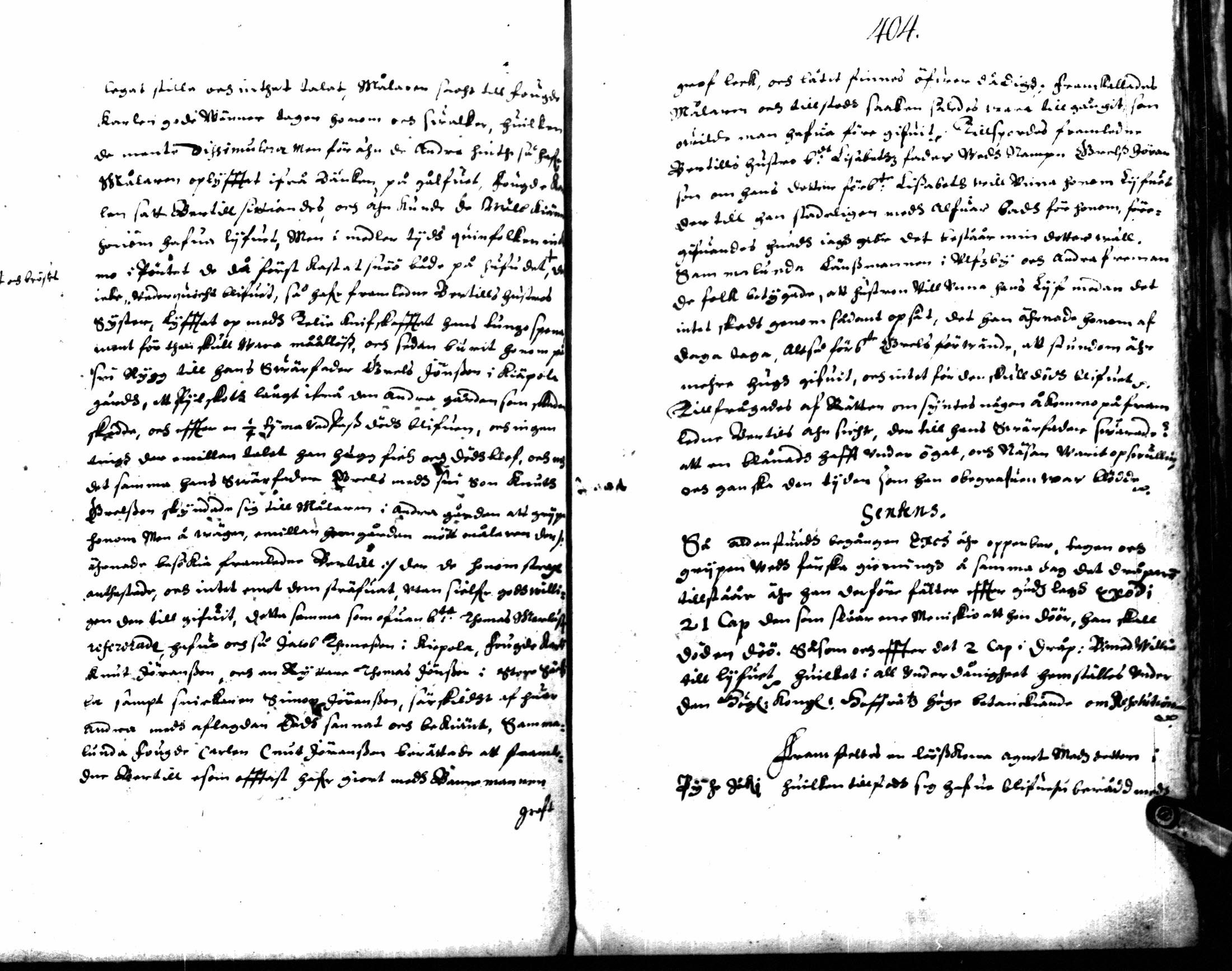 [ kuvat/408.jpg ]