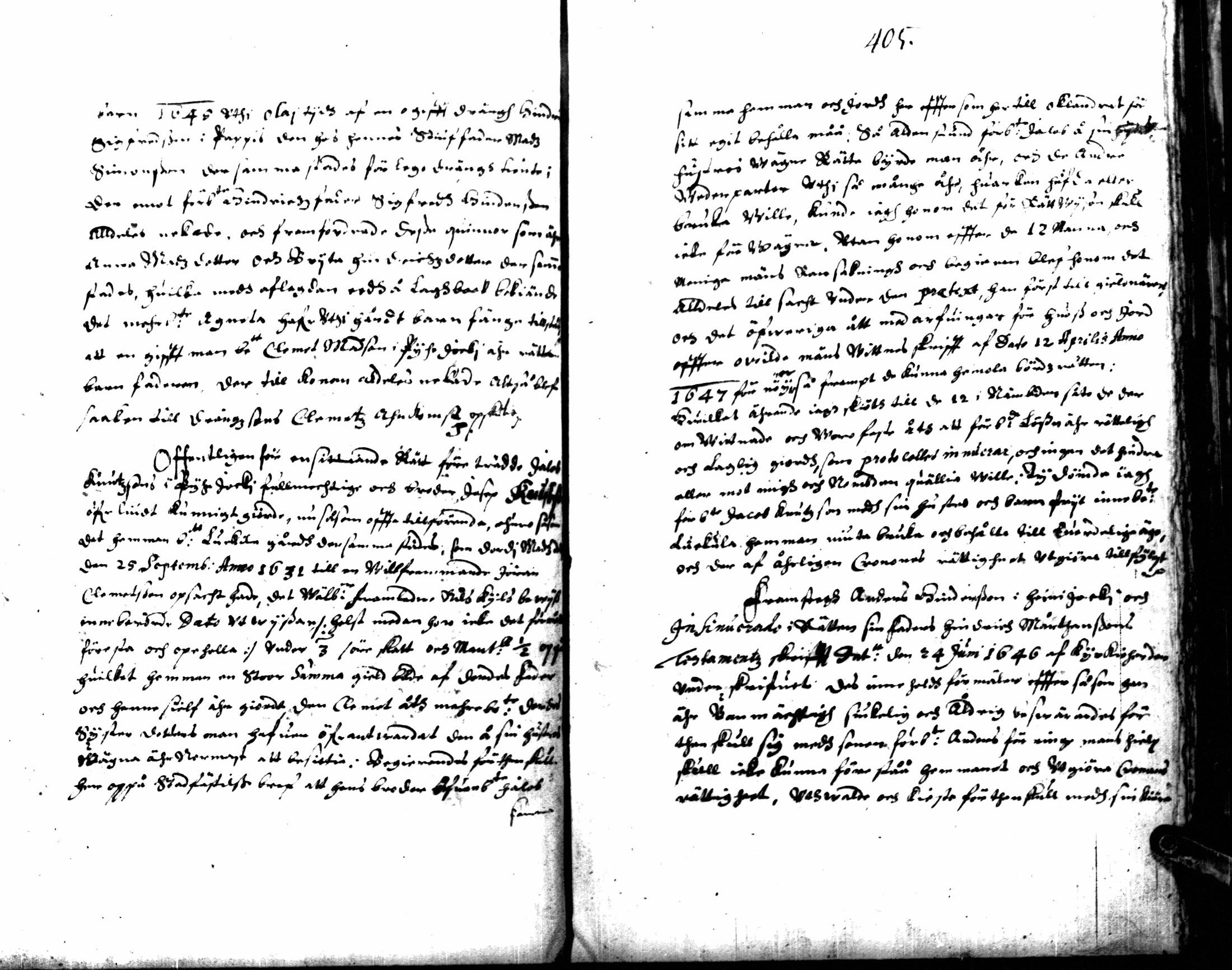 [ kuvat/409.jpg ]