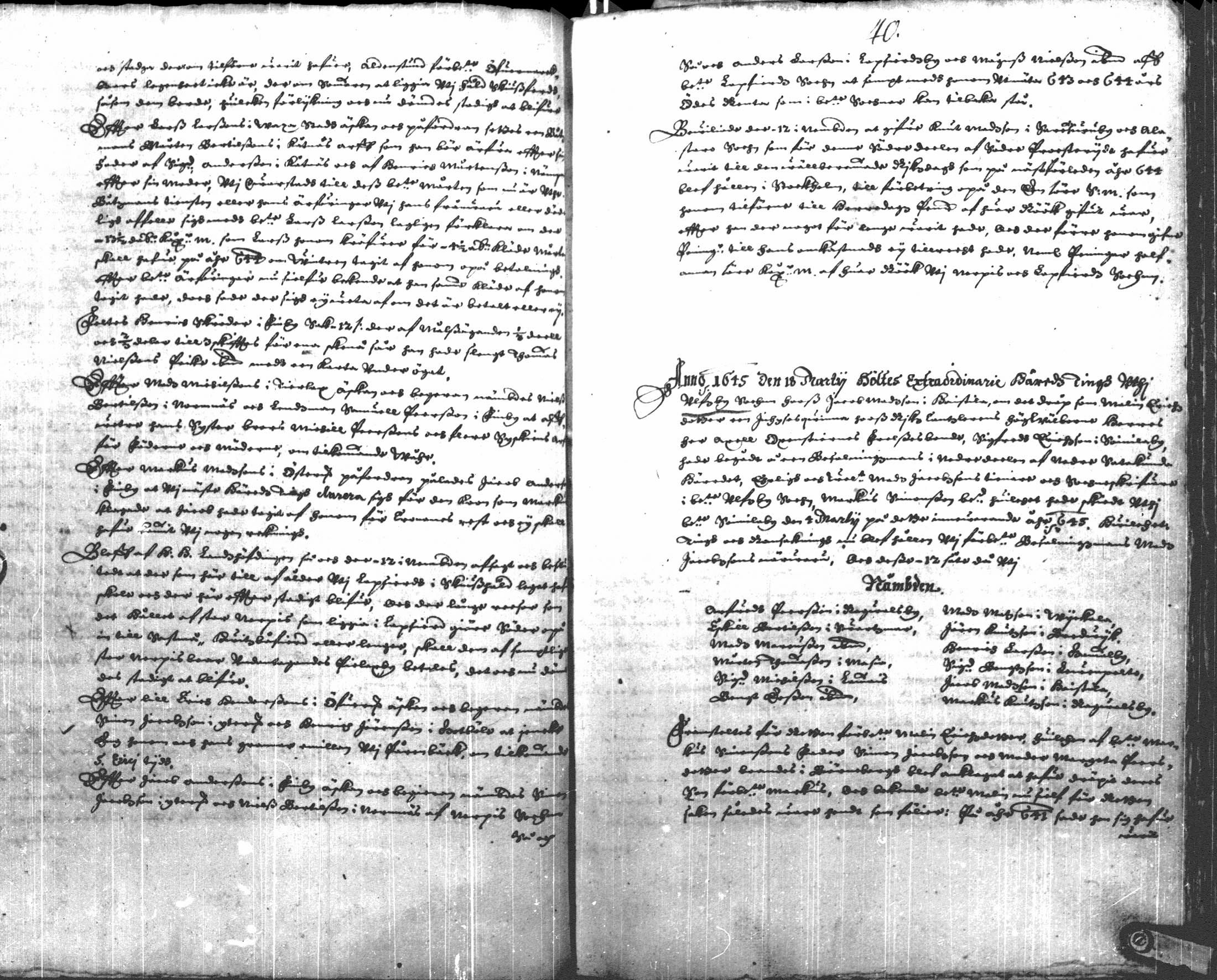 [ kuvat/41.jpg ]