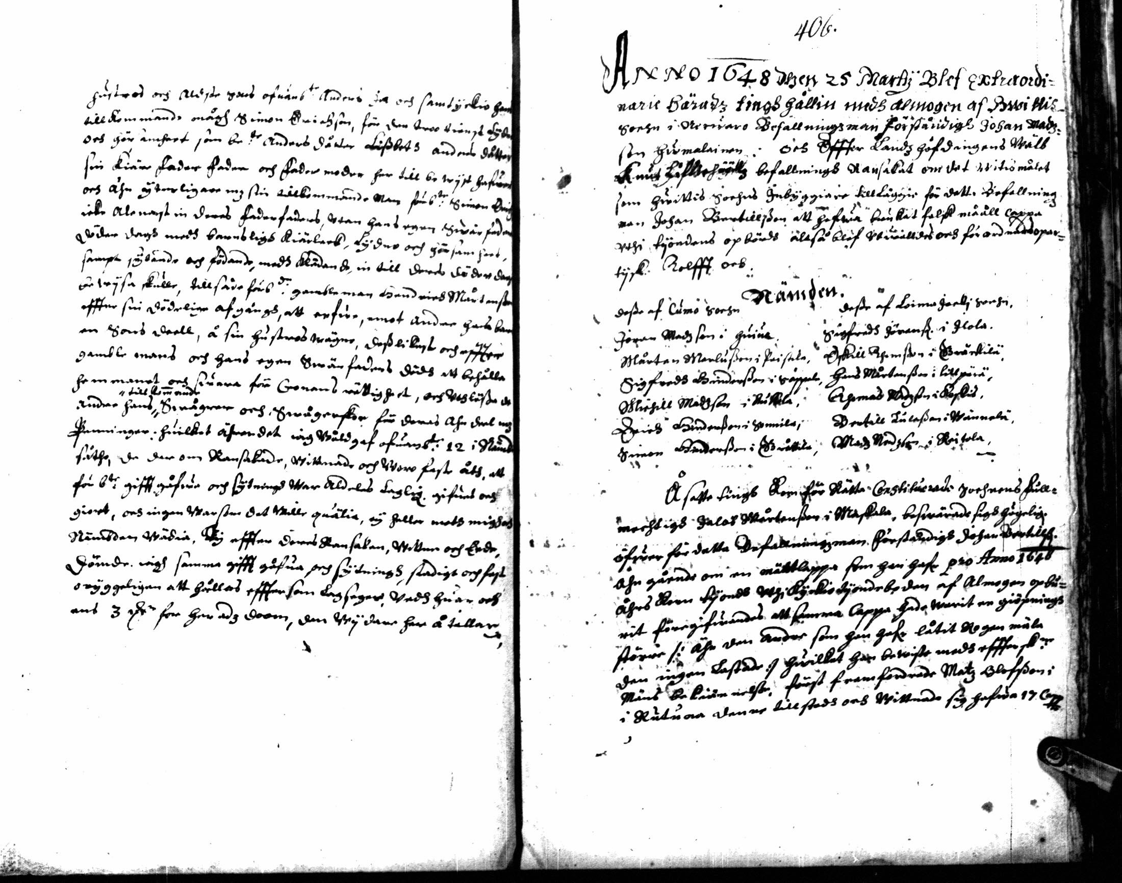 [ kuvat/410.jpg ]
