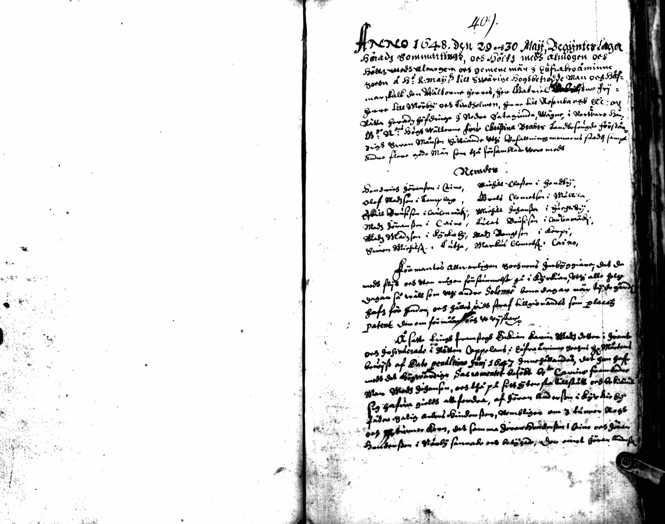 [ kuvat/413.jpg ]