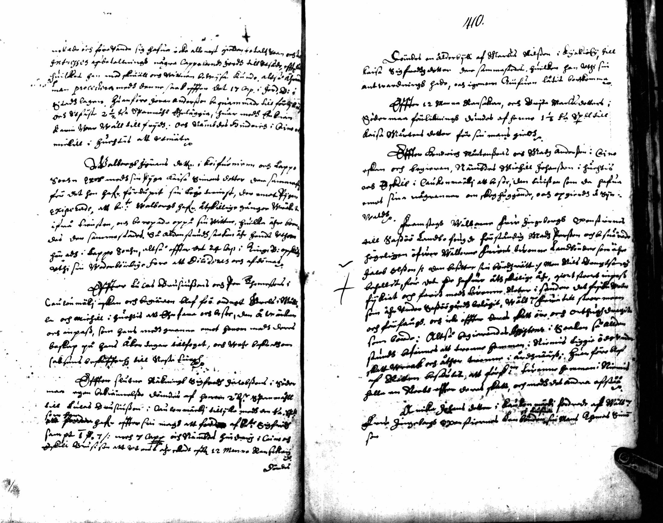 [ kuvat/414.jpg ]