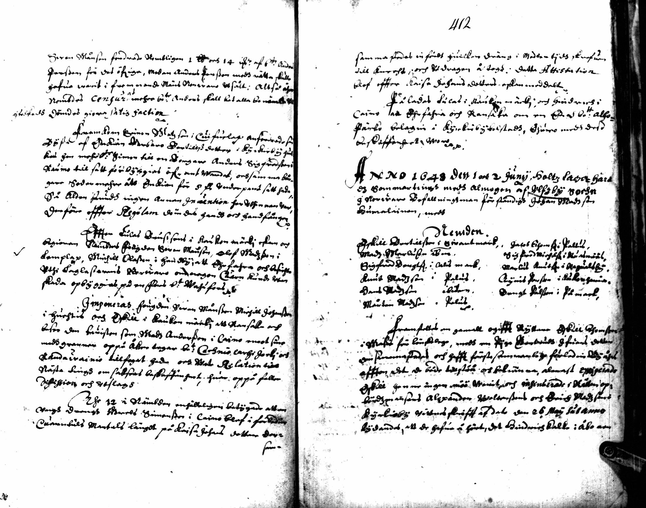 [ kuvat/416.jpg ]