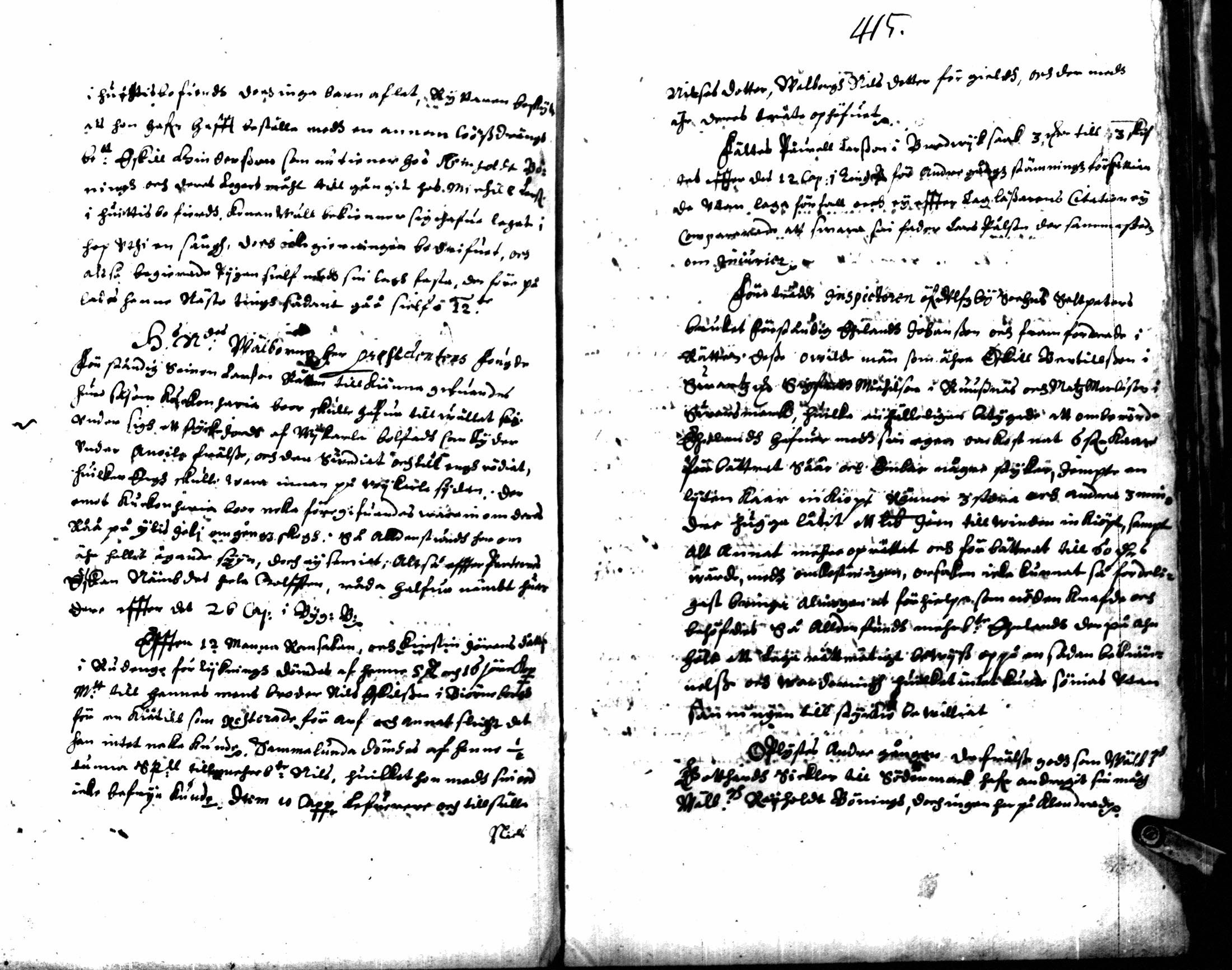 [ kuvat/419.jpg ]