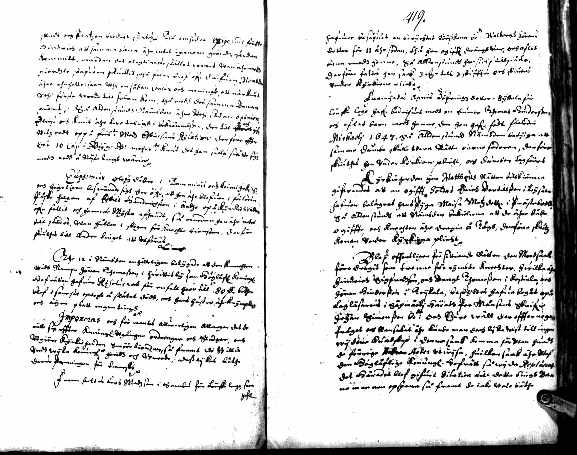 [ kuvat/423.jpg ]