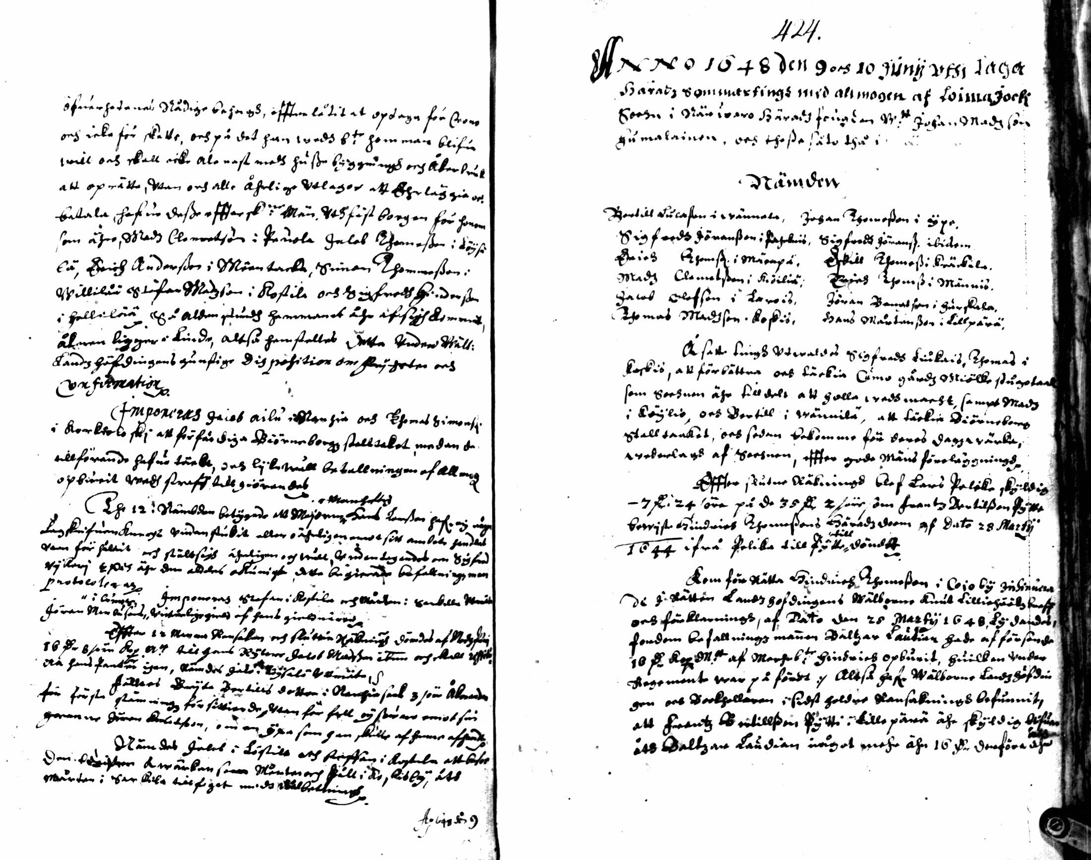 [ kuvat/428.jpg ]