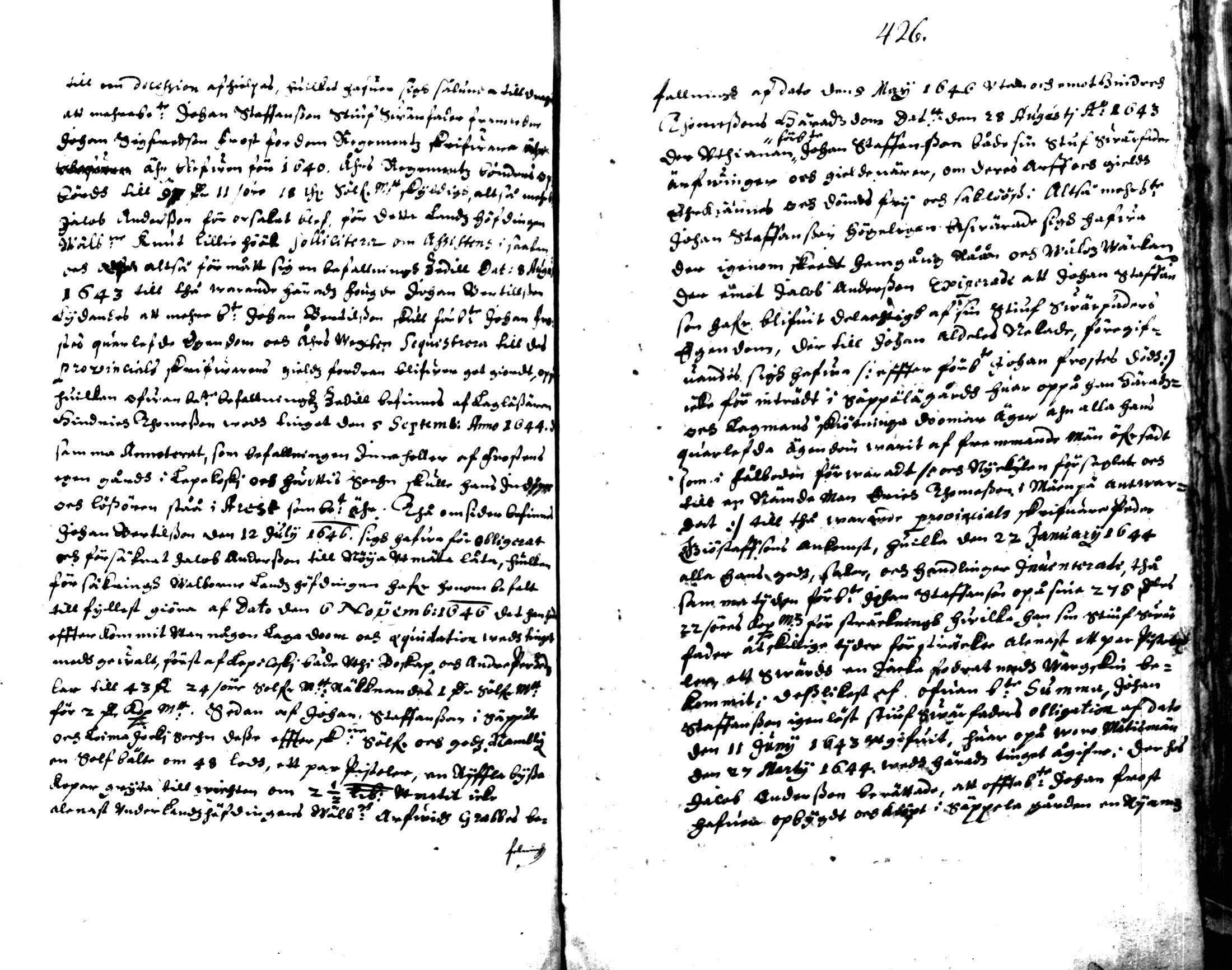 [ kuvat/430.jpg ]