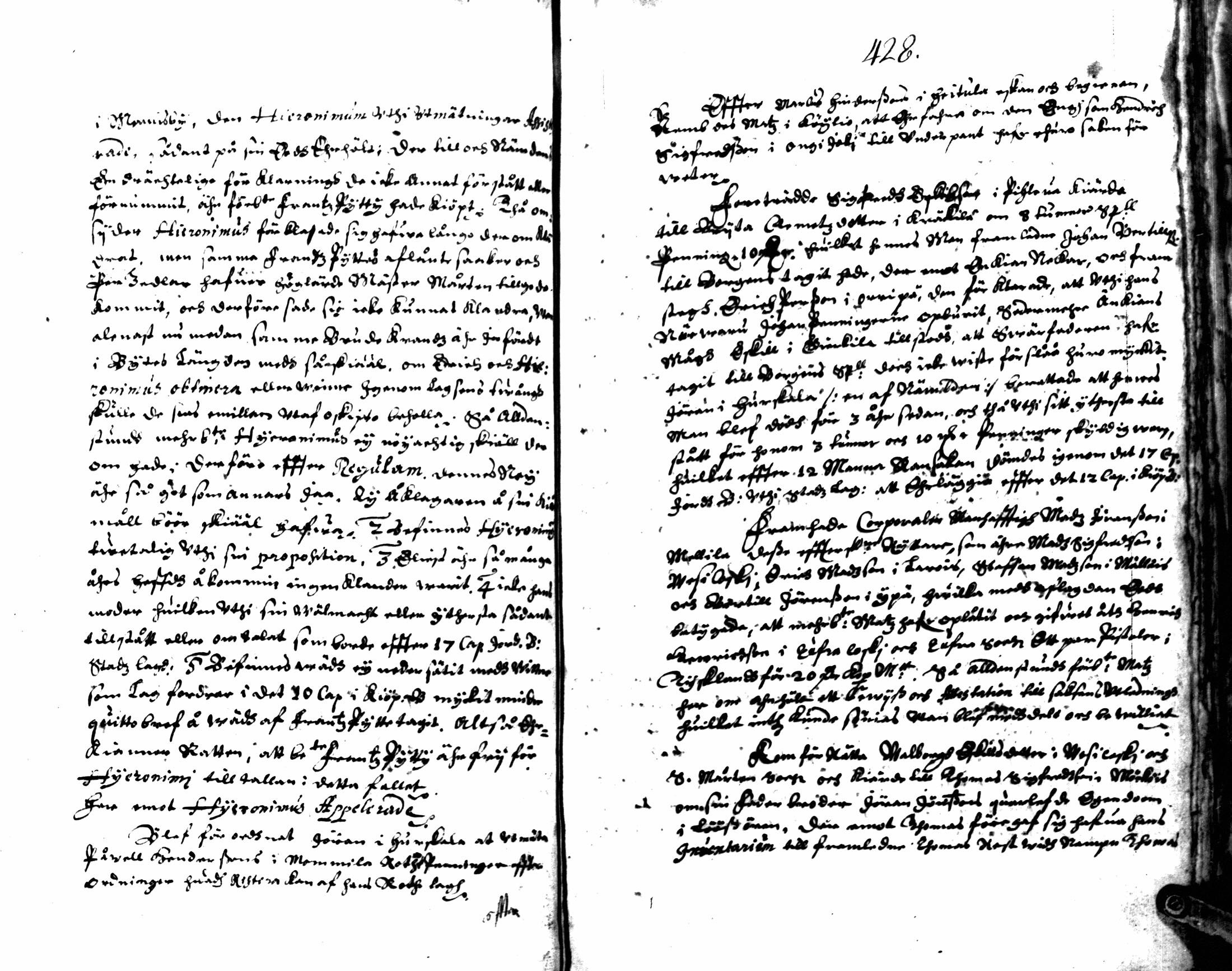 [ kuvat/432.jpg ]