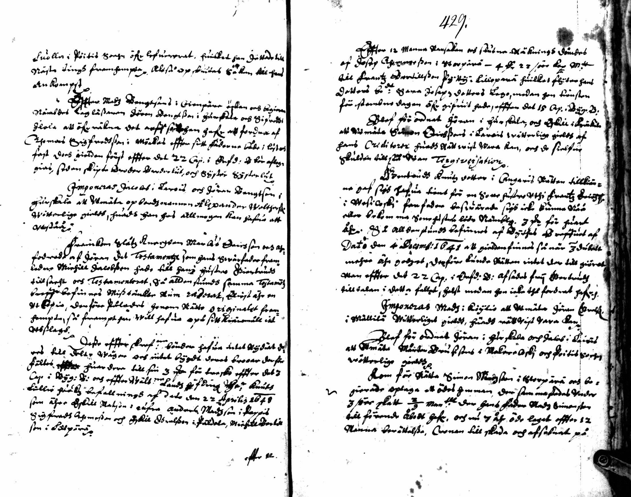 [ kuvat/433.jpg ]