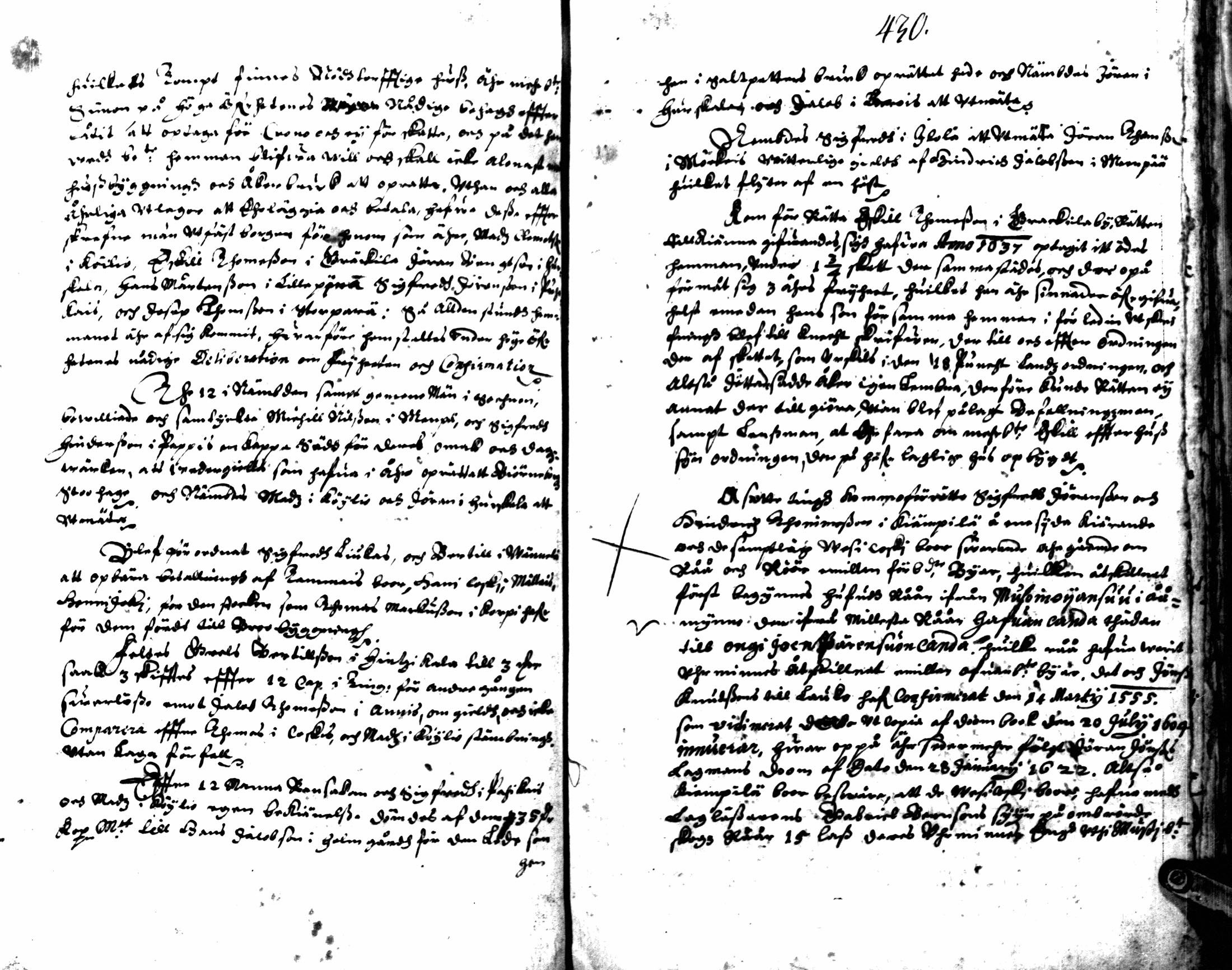 [ kuvat/434.jpg ]