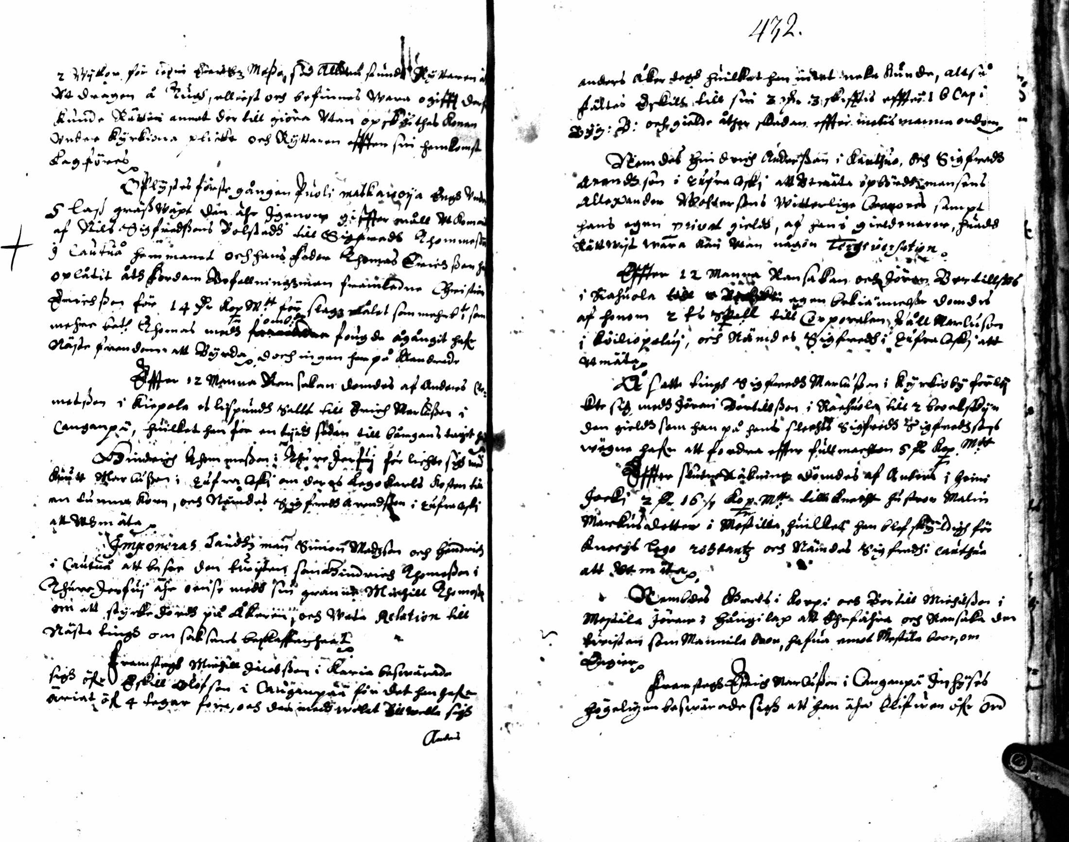 [ kuvat/436.jpg ]