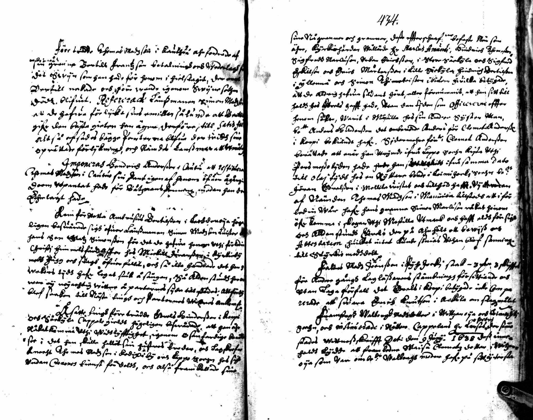 [ kuvat/438.jpg ]