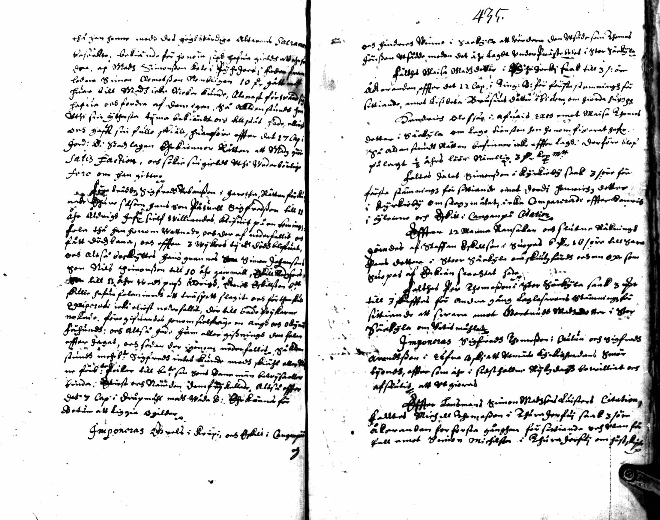 [ kuvat/439.jpg ]