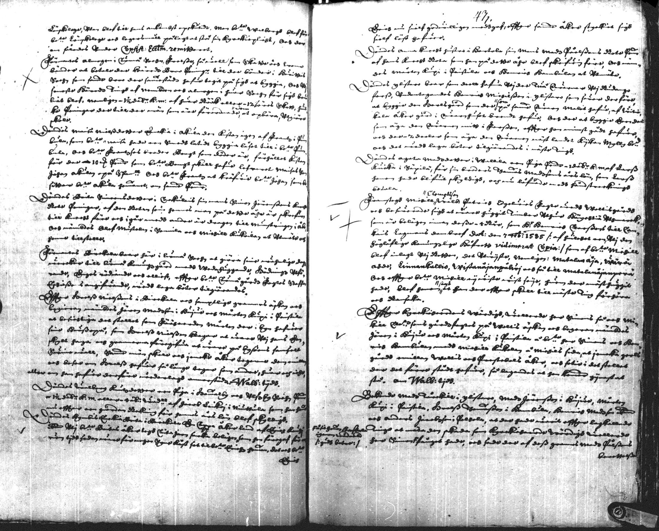 [ kuvat/44.jpg ]
