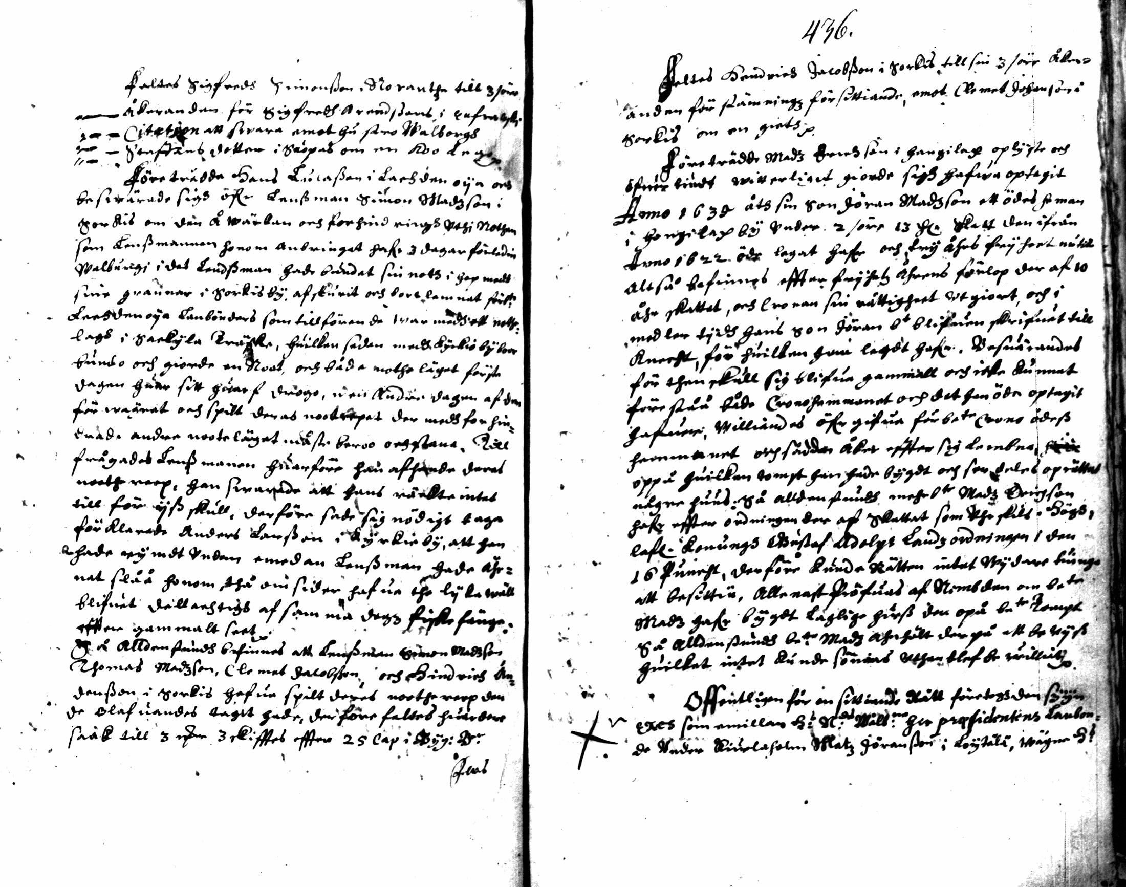 [ kuvat/440.jpg ]