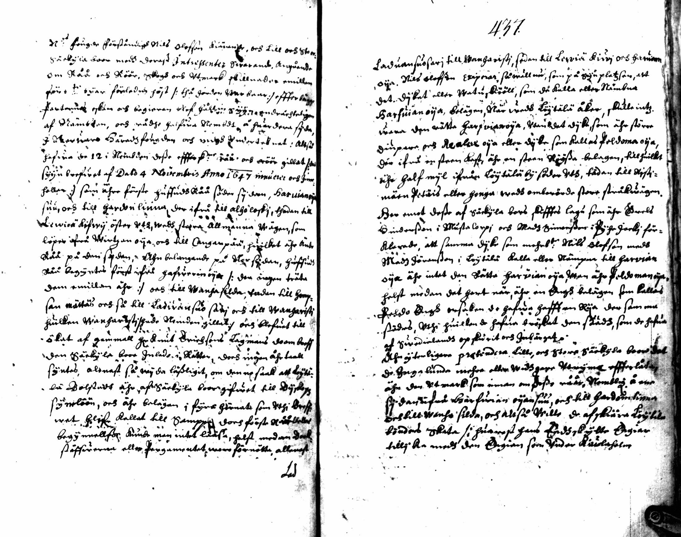 [ kuvat/441.jpg ]